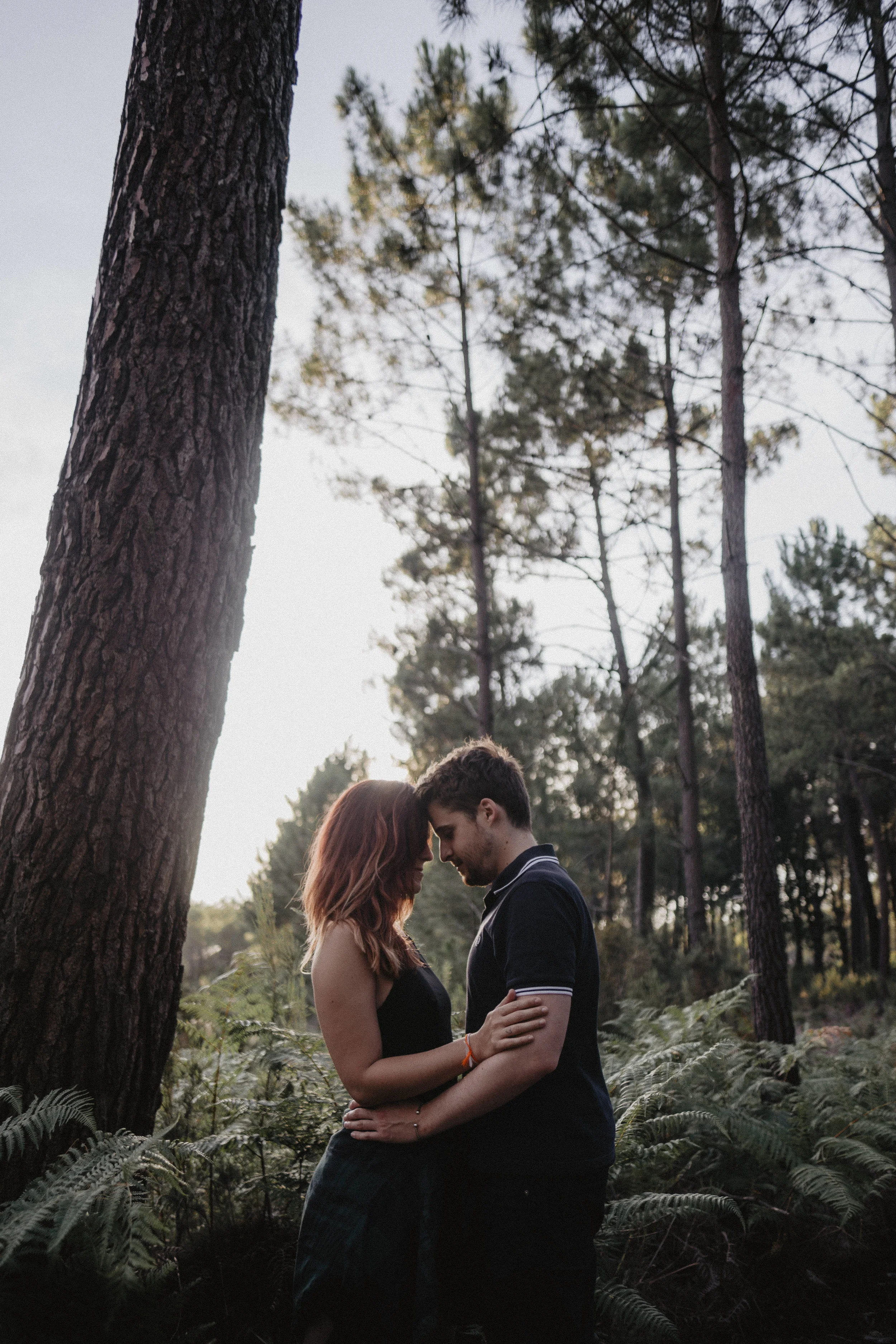 elsacaza_couple_Zoé&Julian-40.jpg