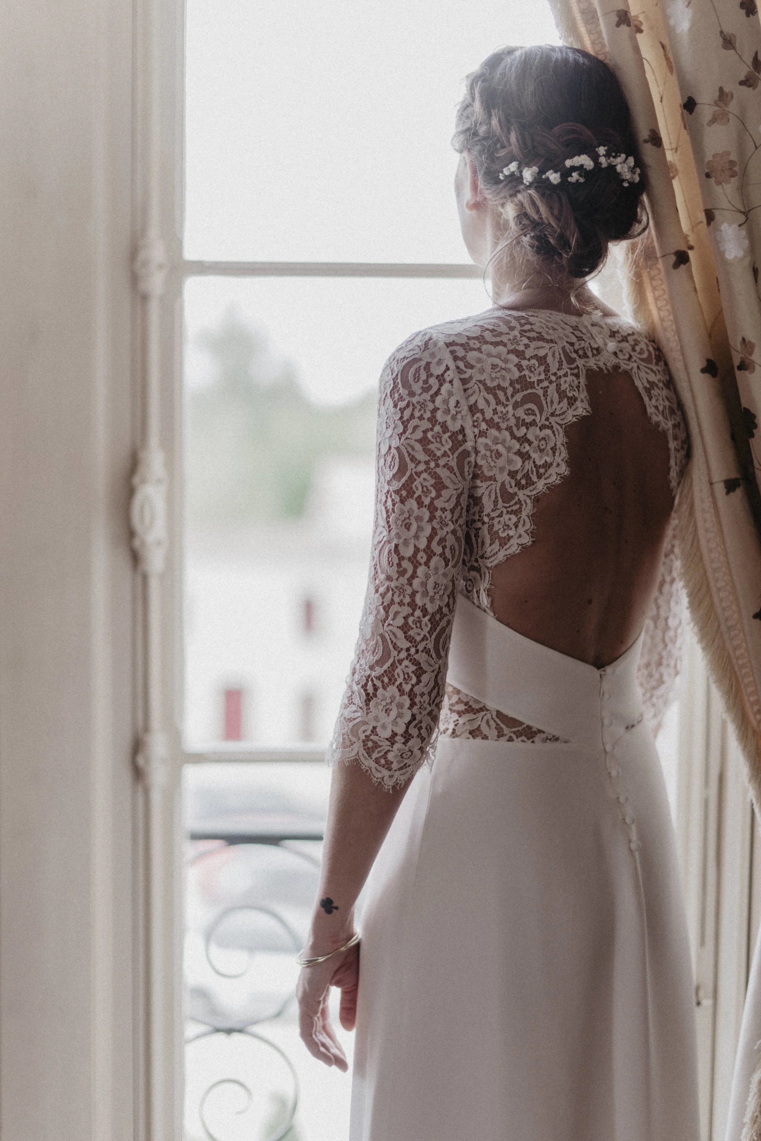 elsacaza_mariage_bordeaux_photographe.jpg