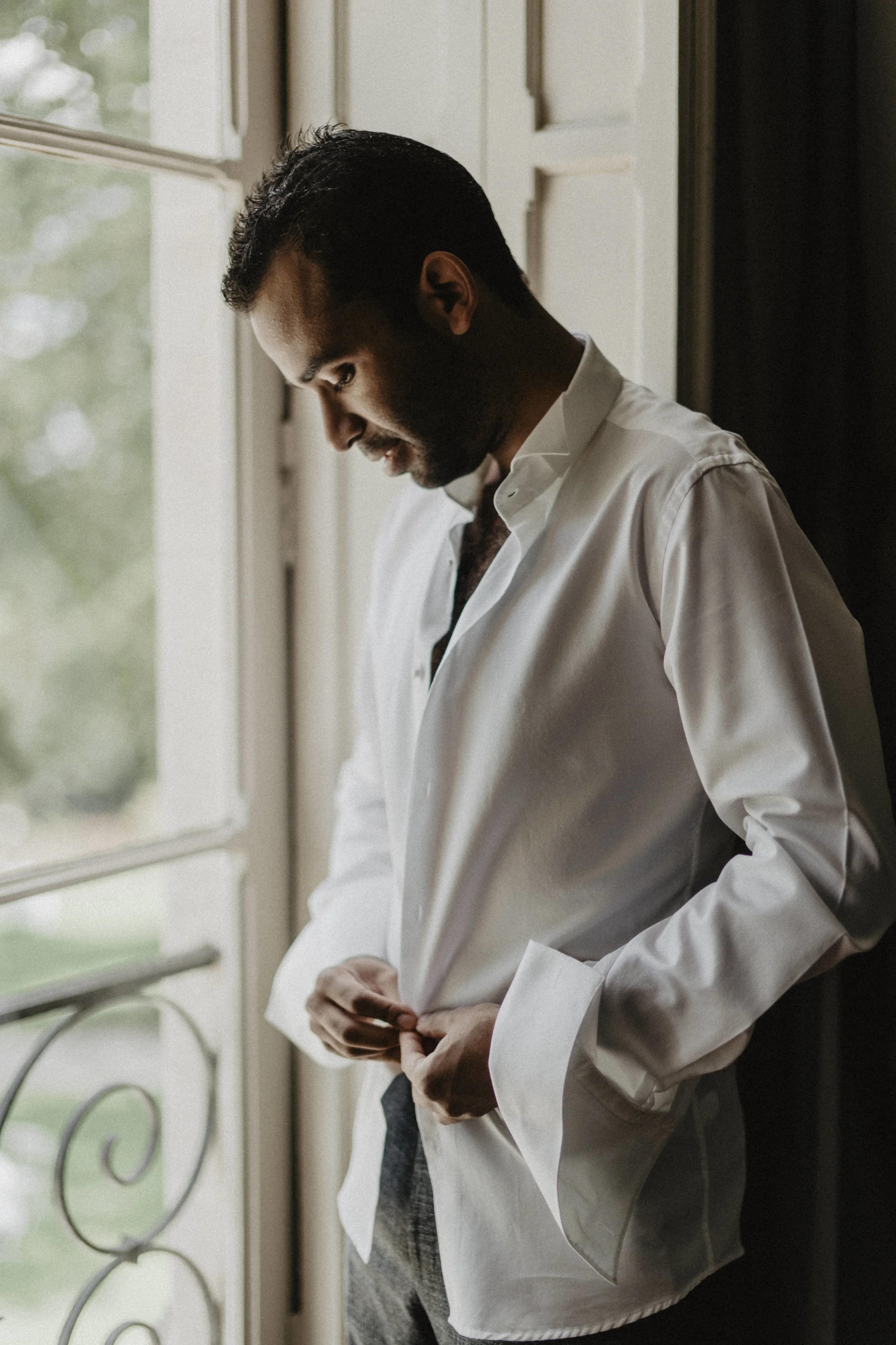 elsacaza_mariage_bordeaux_photographe.jpg