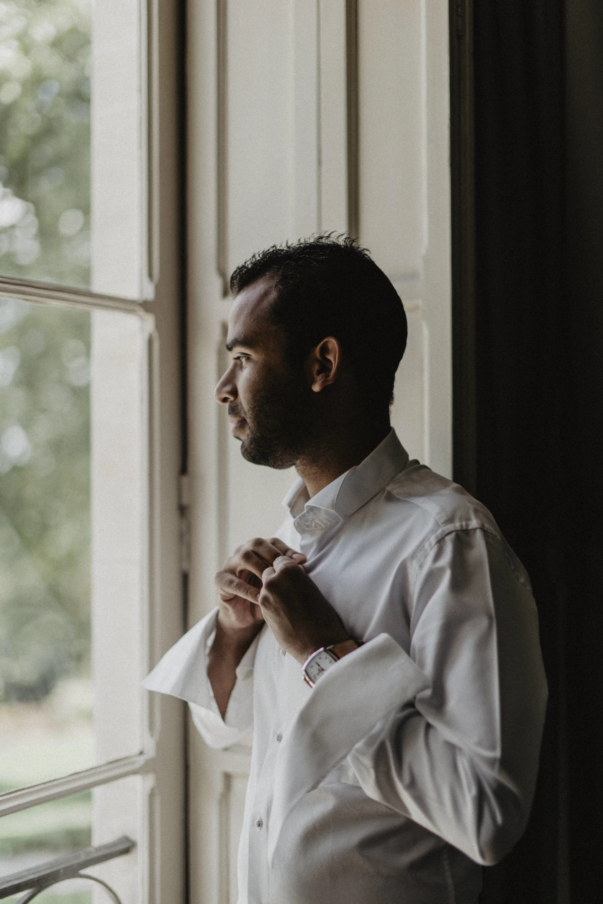 elsacaza_mariage_bordeaux_photographe.jpg