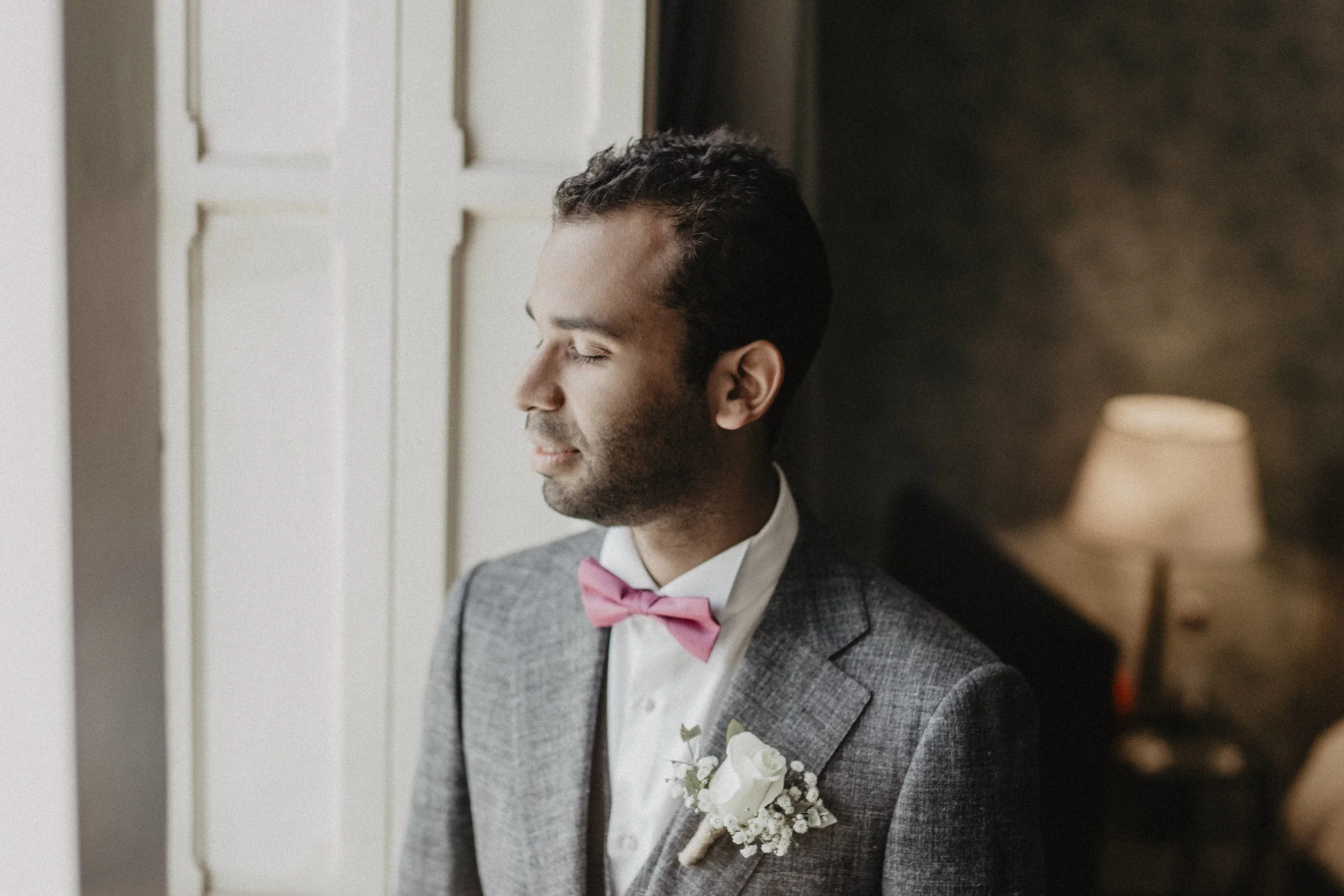 elsacaza_mariage_bordeaux_photographe.jpg