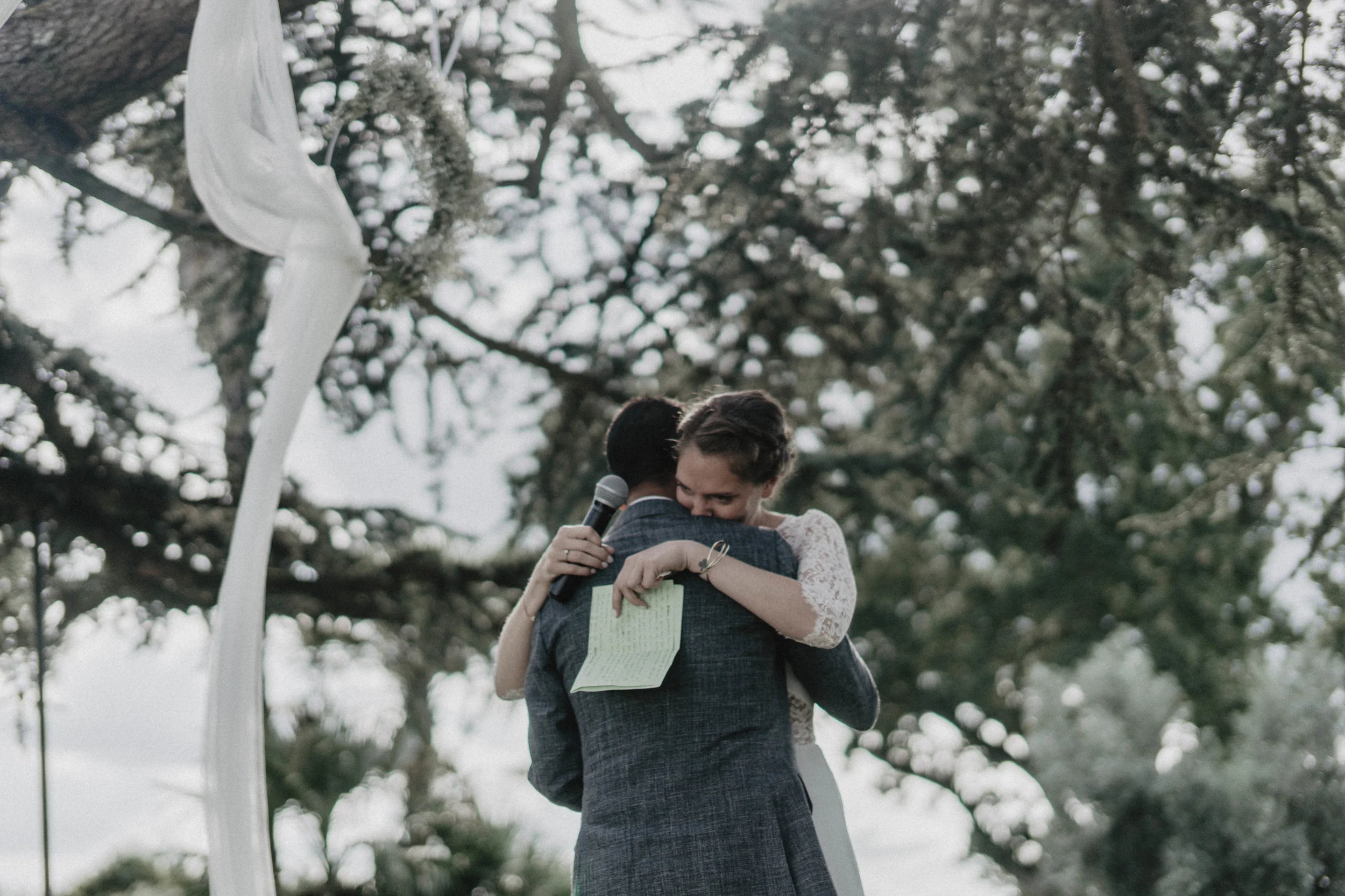 elsacaza_mariage_bordeaux_photographe.jpg
