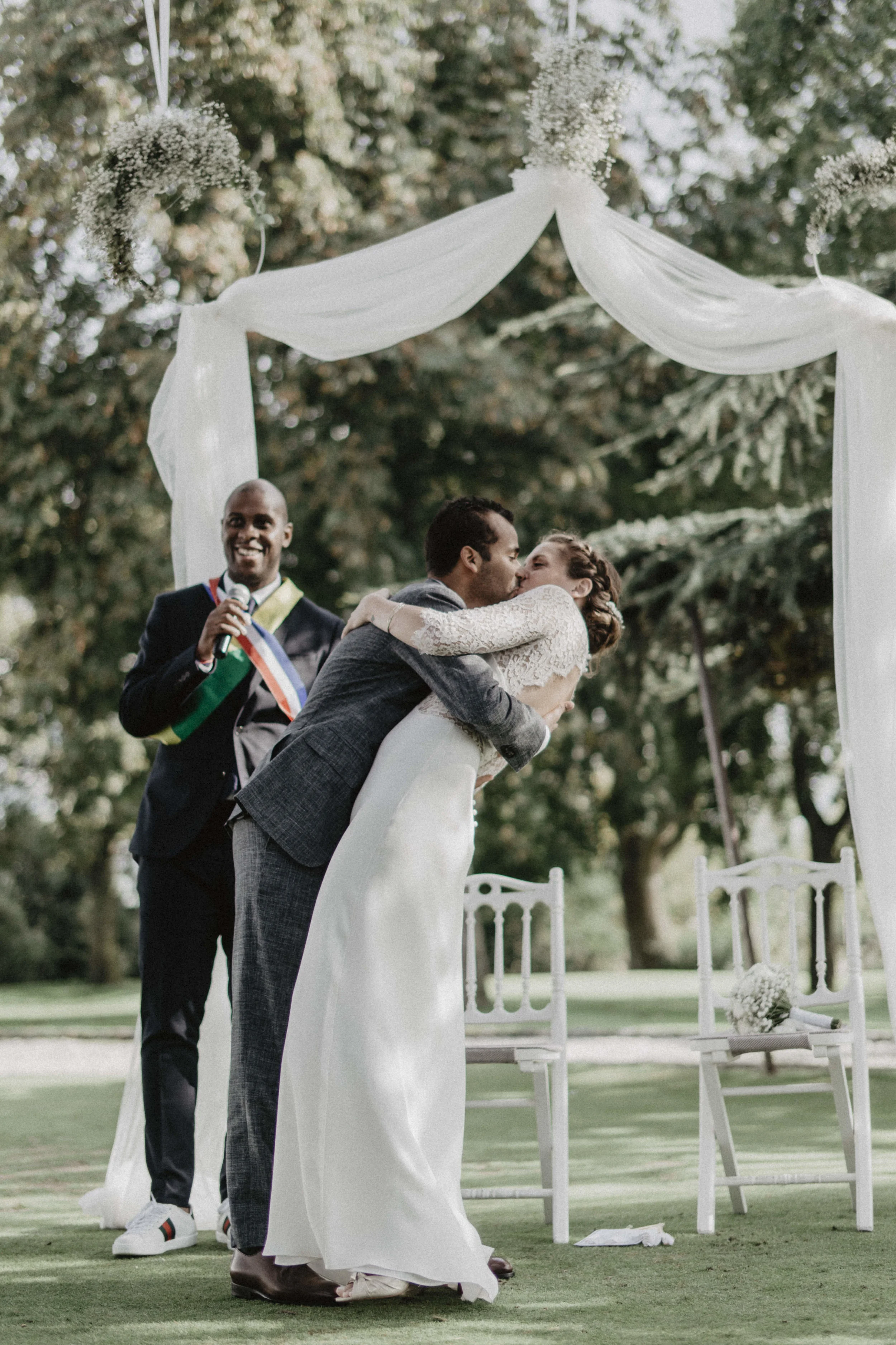elsacaza_mariage_bordeaux_photographe.jpg