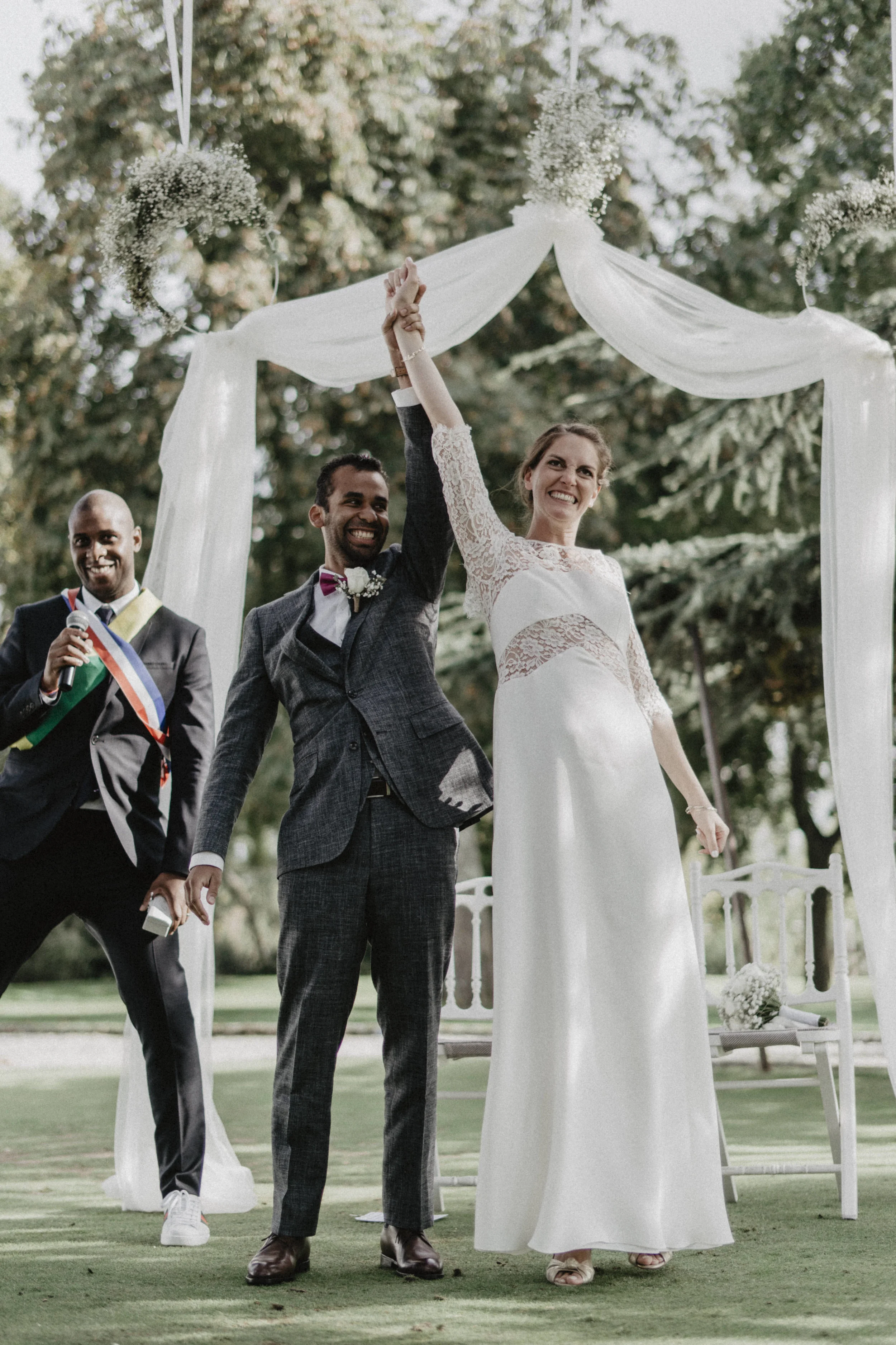 elsacaza_mariage_bordeaux_photographe.jpg