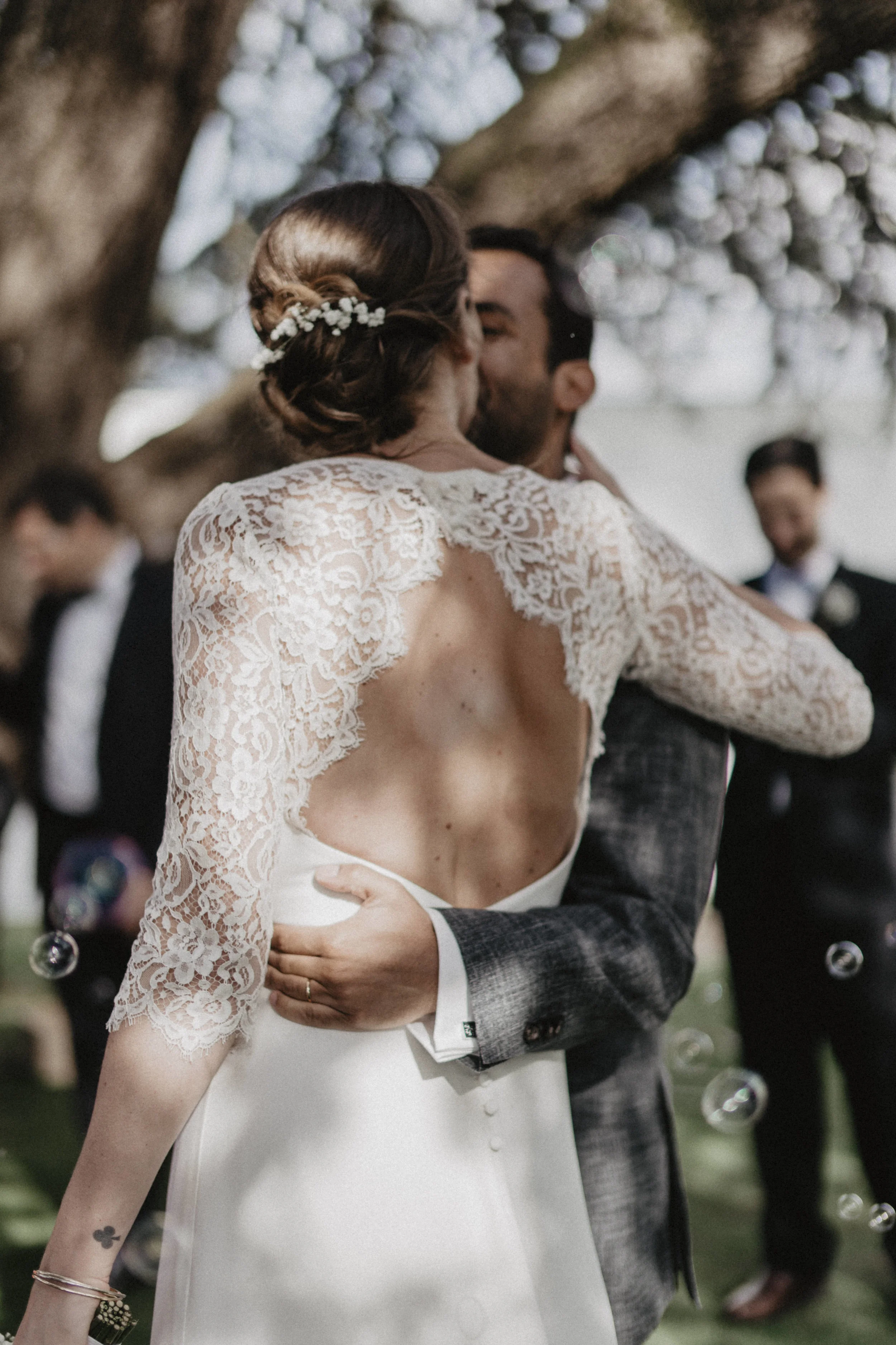 elsacaza_mariage_bordeaux_photo.jpg