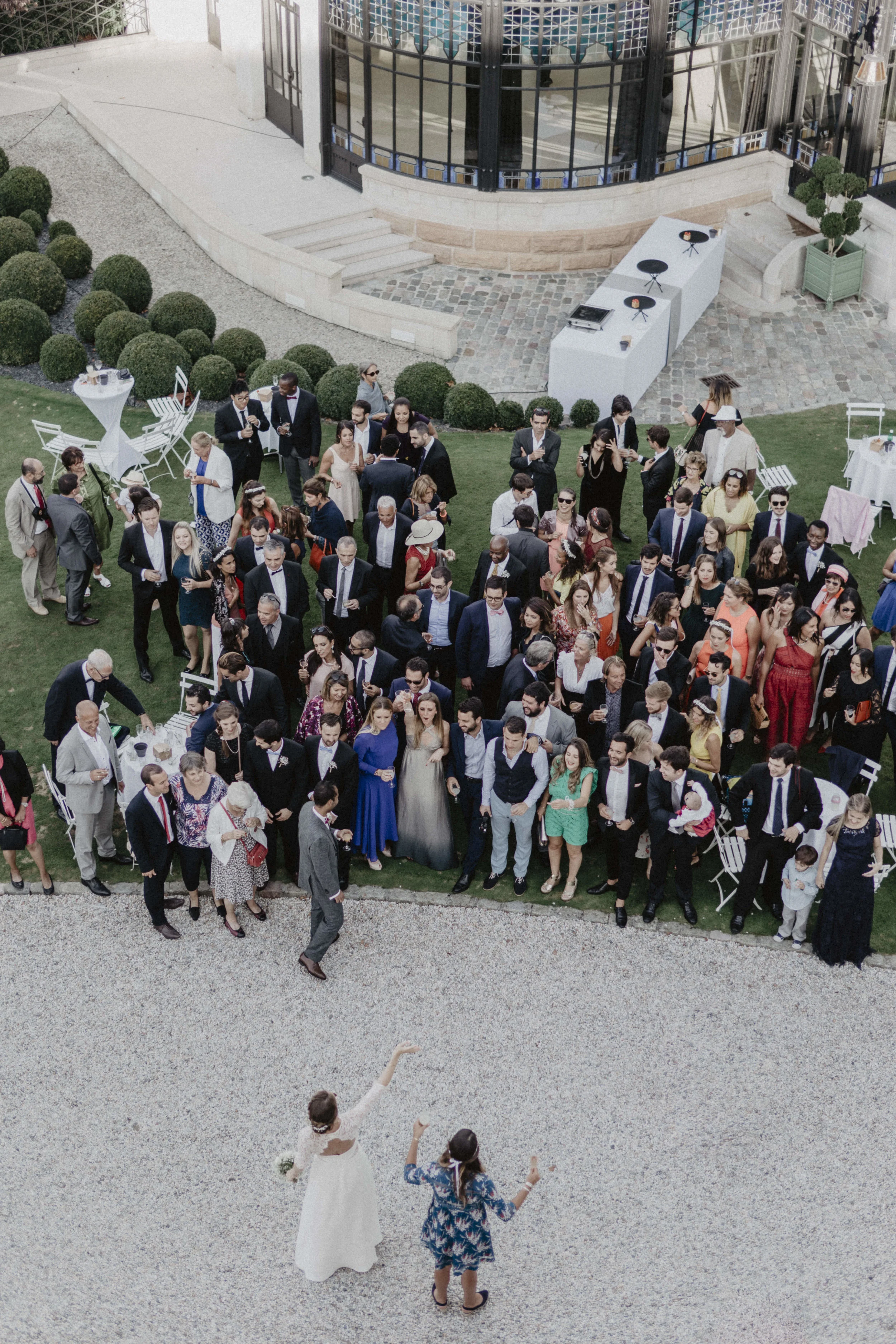 elsacaza_mariage_bordeaux_photographe.jpg