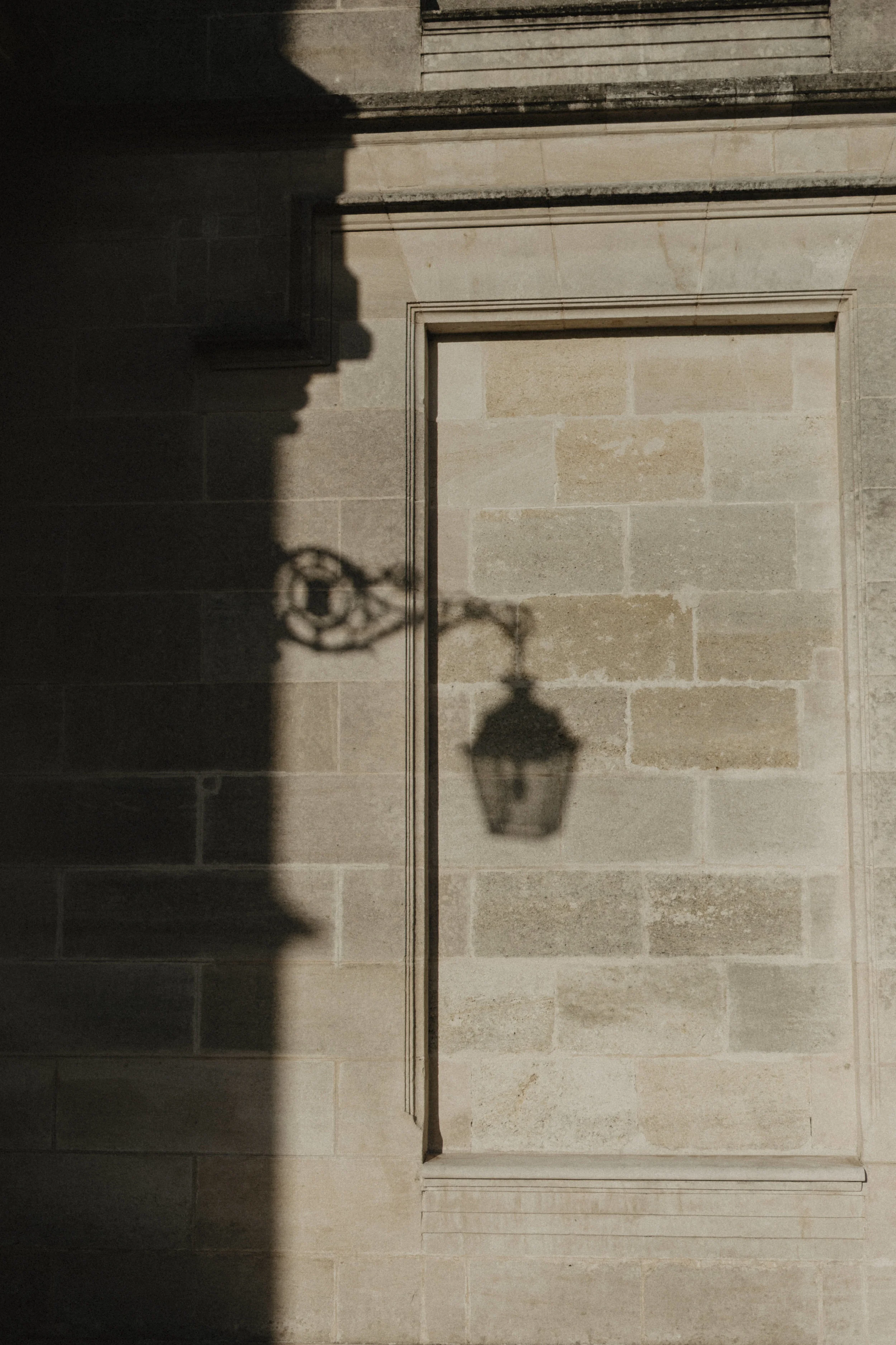 elsacaza_mariage_bordeaux_photographe.jpg