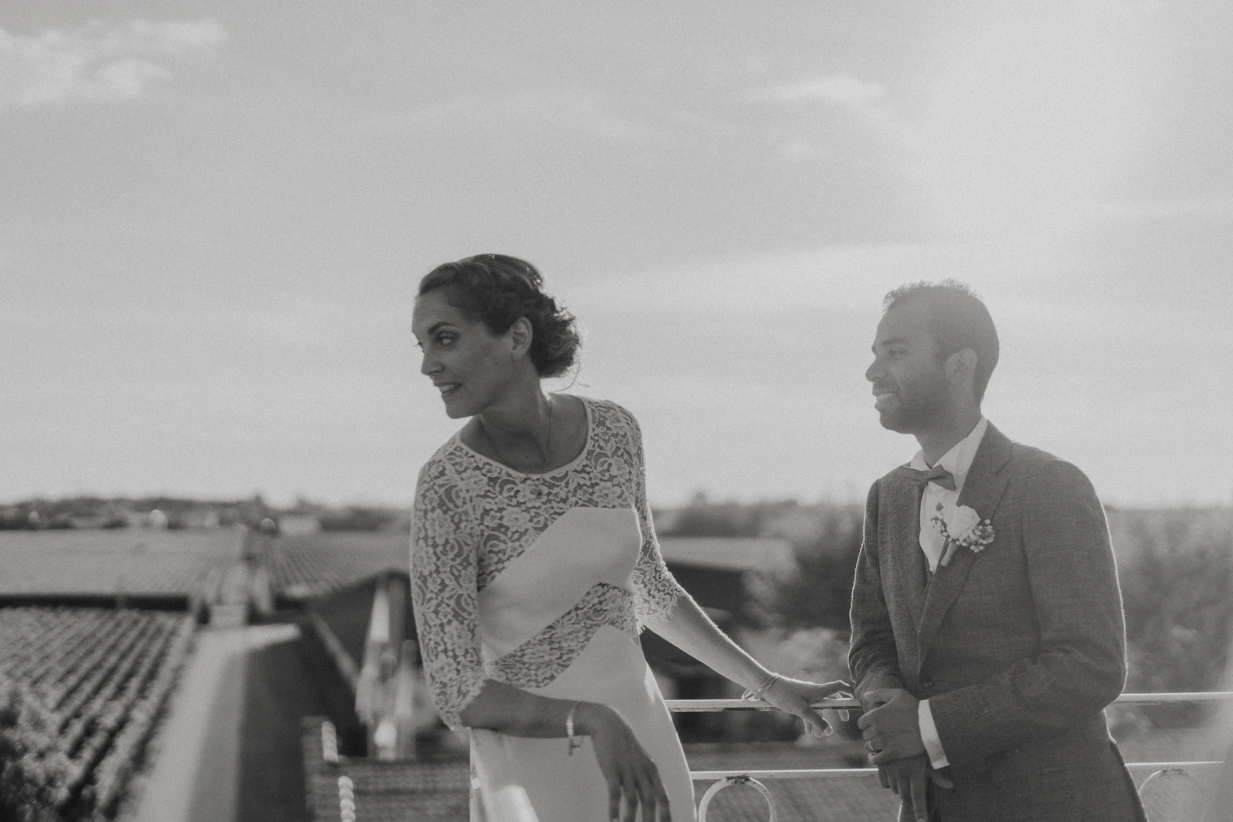elsacaza_mariage_bordeaux_photographe.jpg