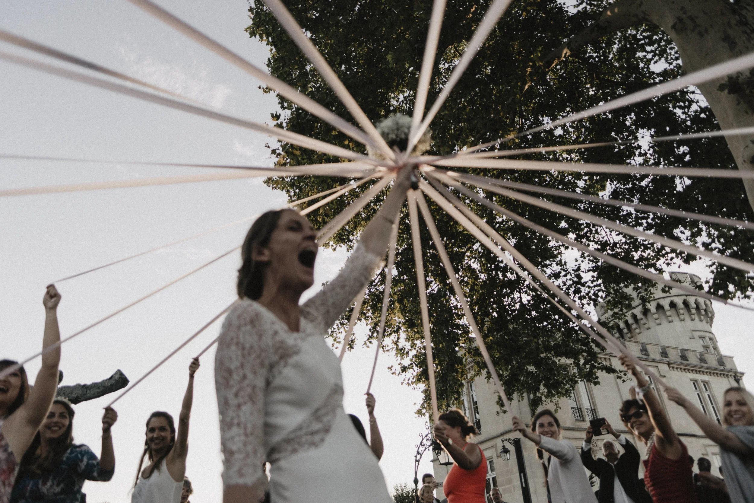 elsacaza_mariage_bordeaux_photographe.jpg