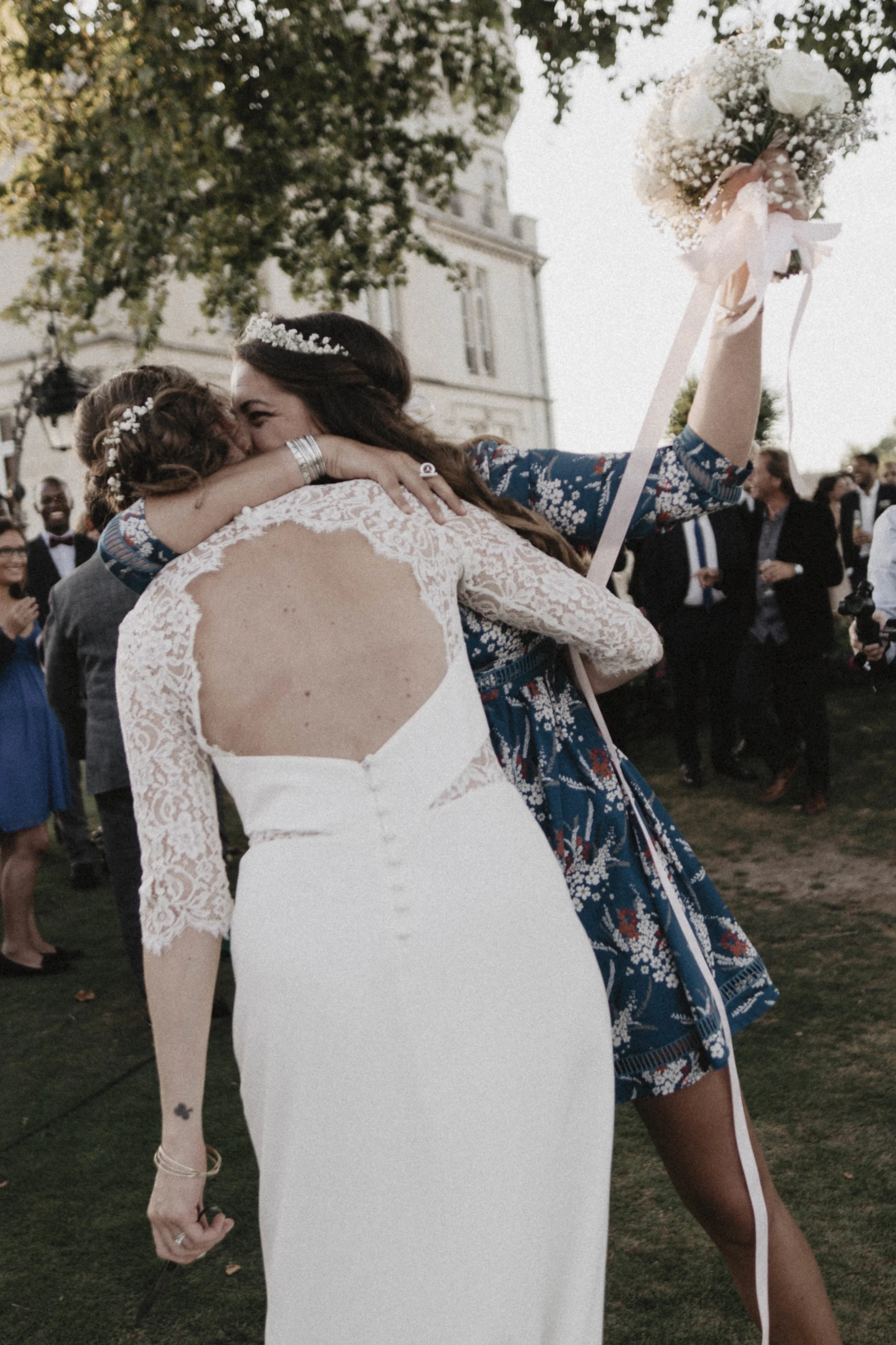 elsacaza_mariage_bordeaux_photographe.jpg