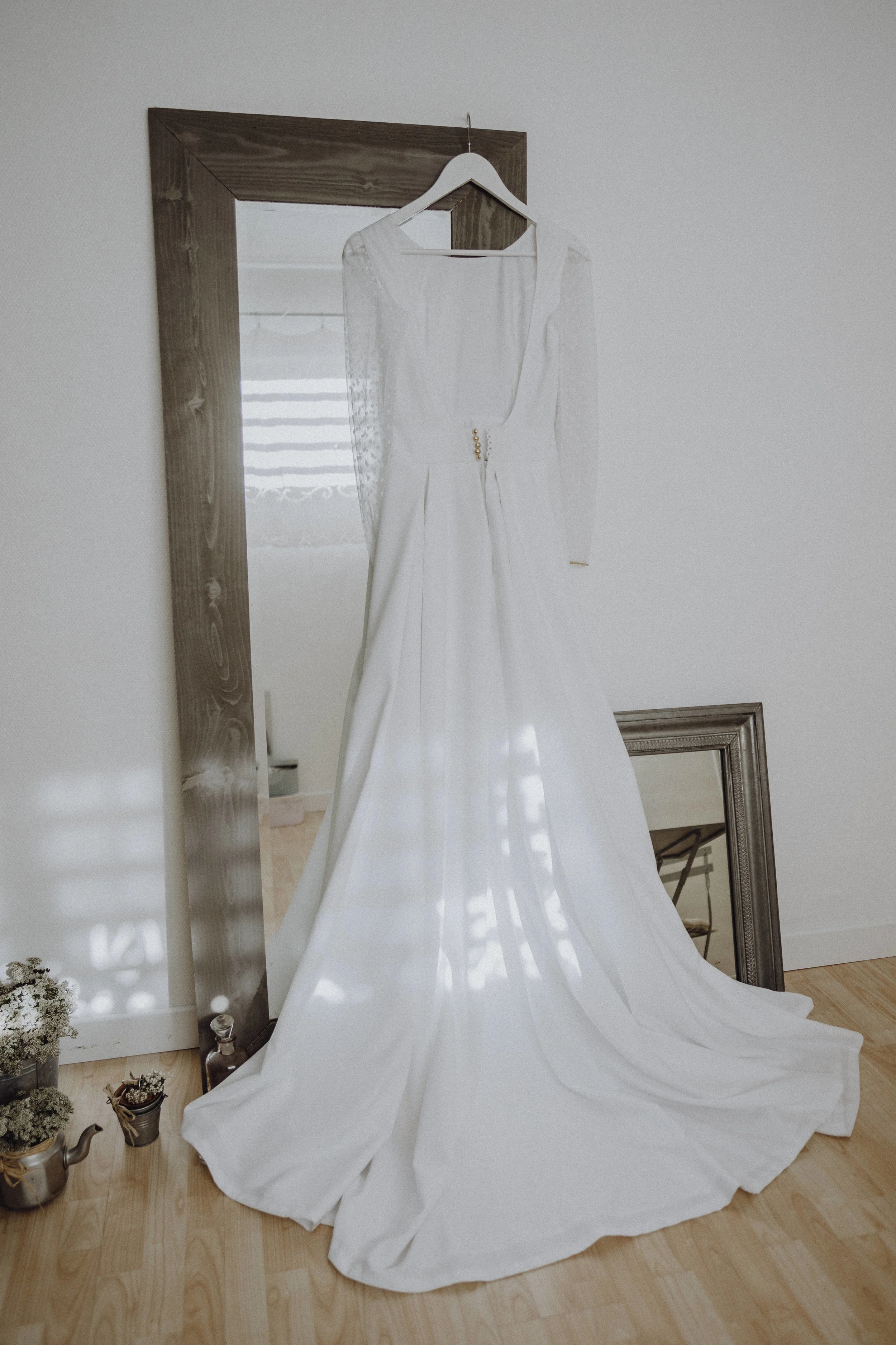 elsacaza_mariage_bordeaux.jpg