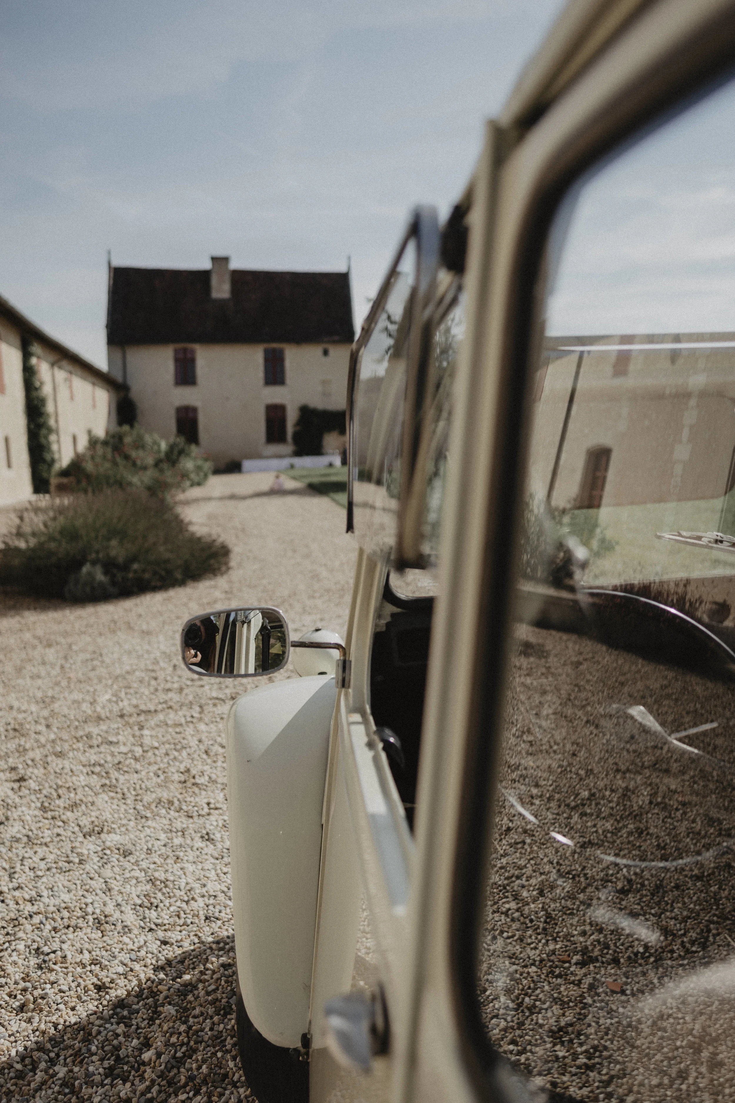elsacaza_mariage_bordeaux.jpg
