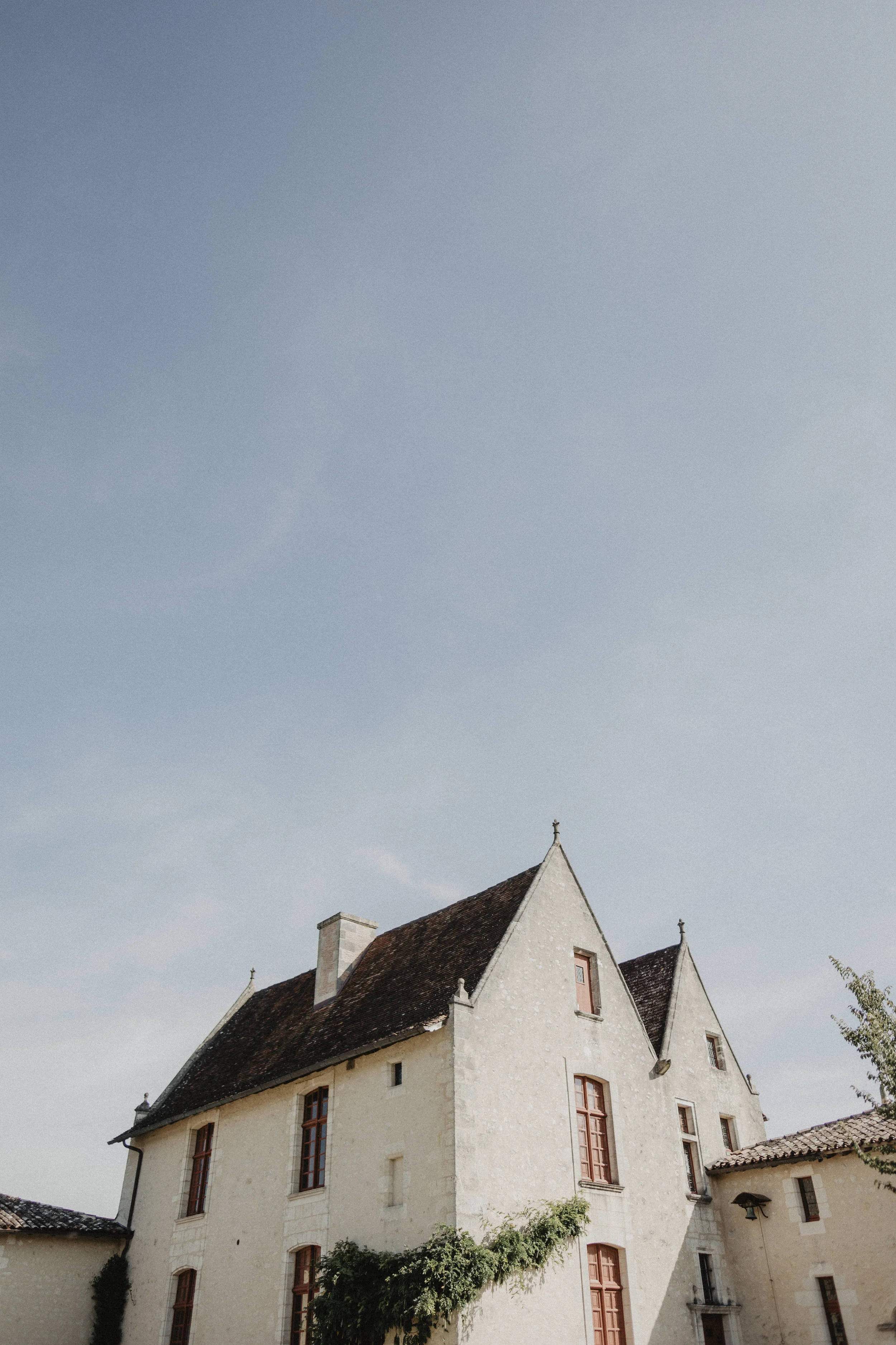elsacaza_mariage_bordeaux.jpg