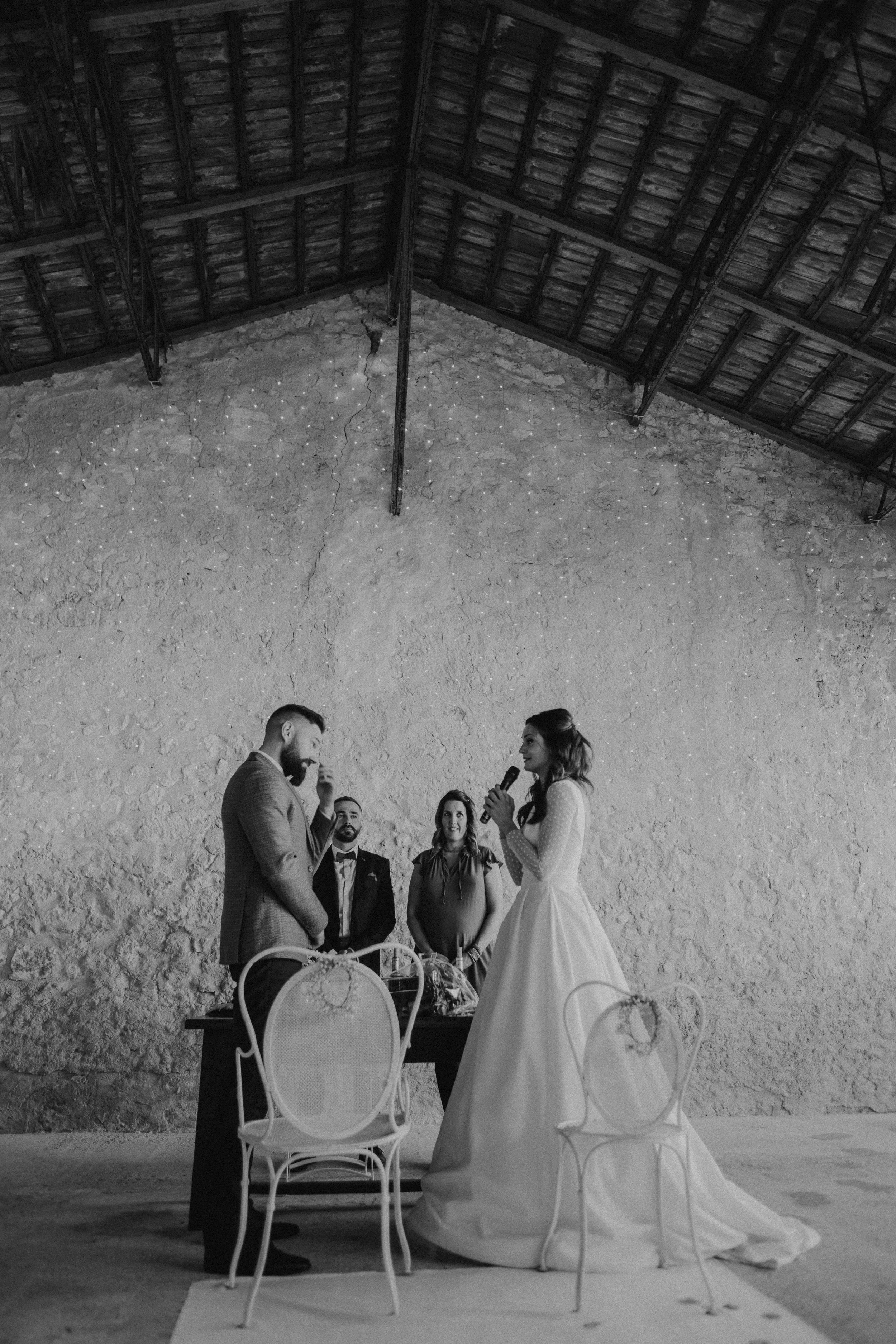elsacaza_mariage_bordeaux.jpg