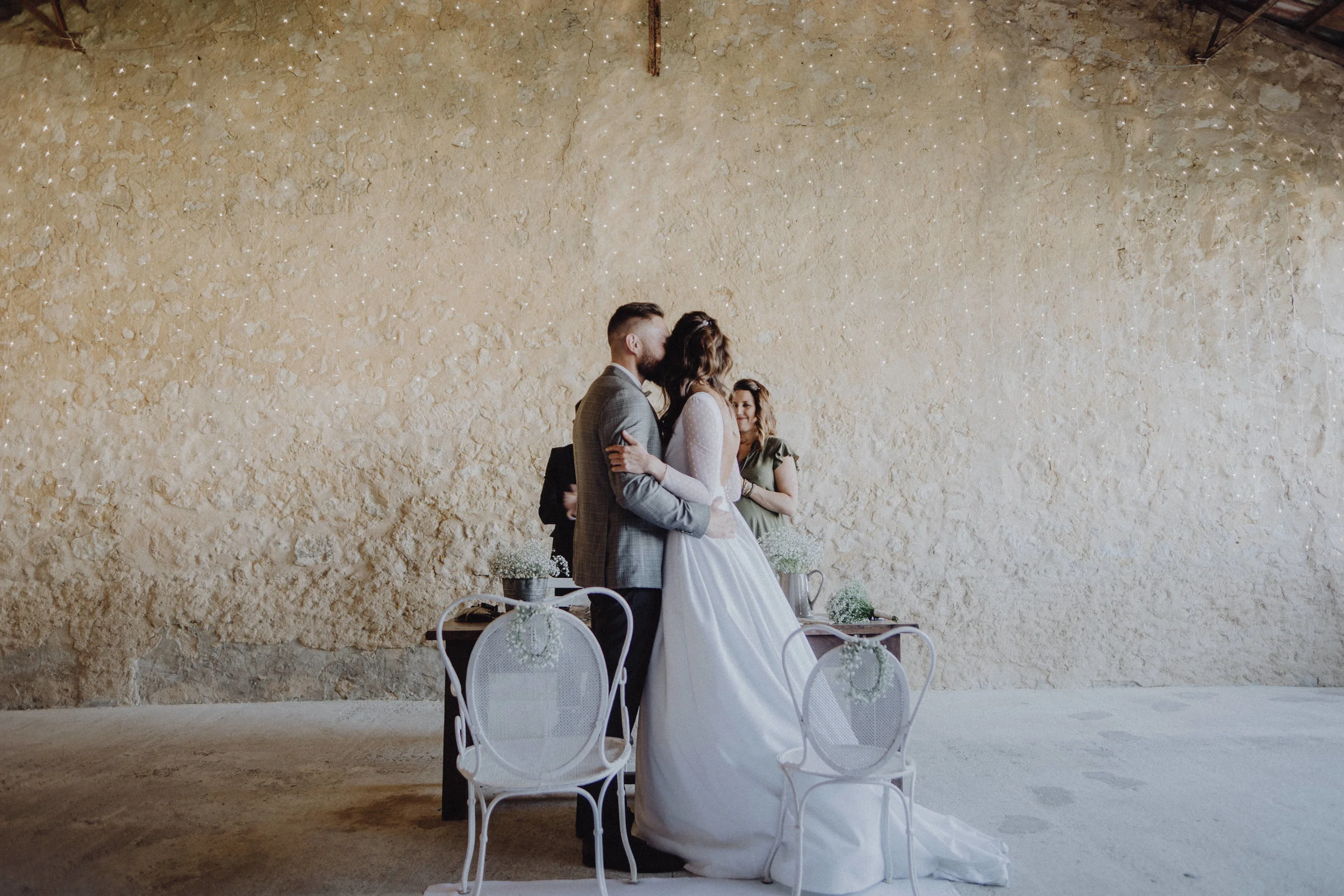 elsacaza_mariage_bordeaux.jpg