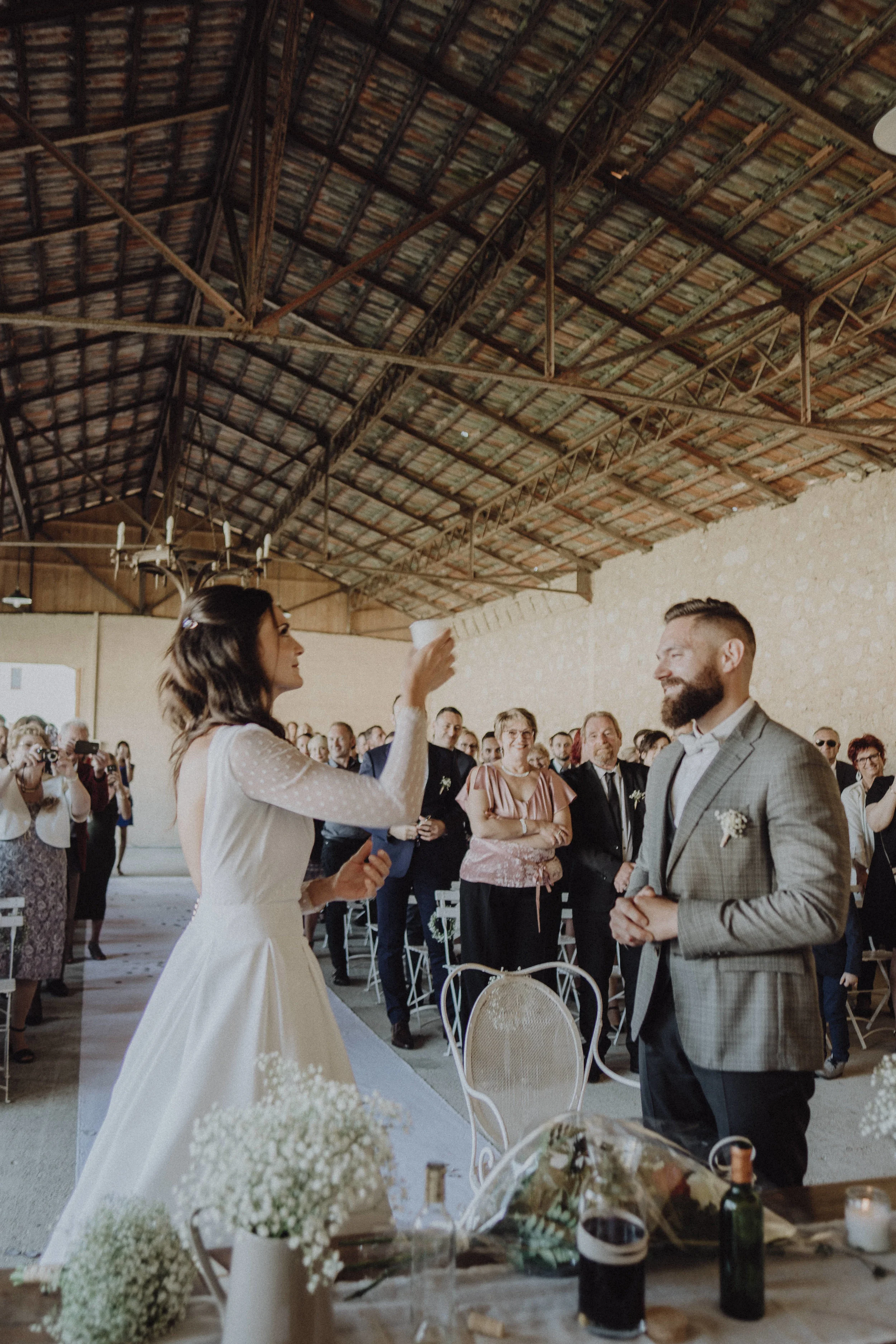 elsacaza_mariage_bordeaux.jpg
