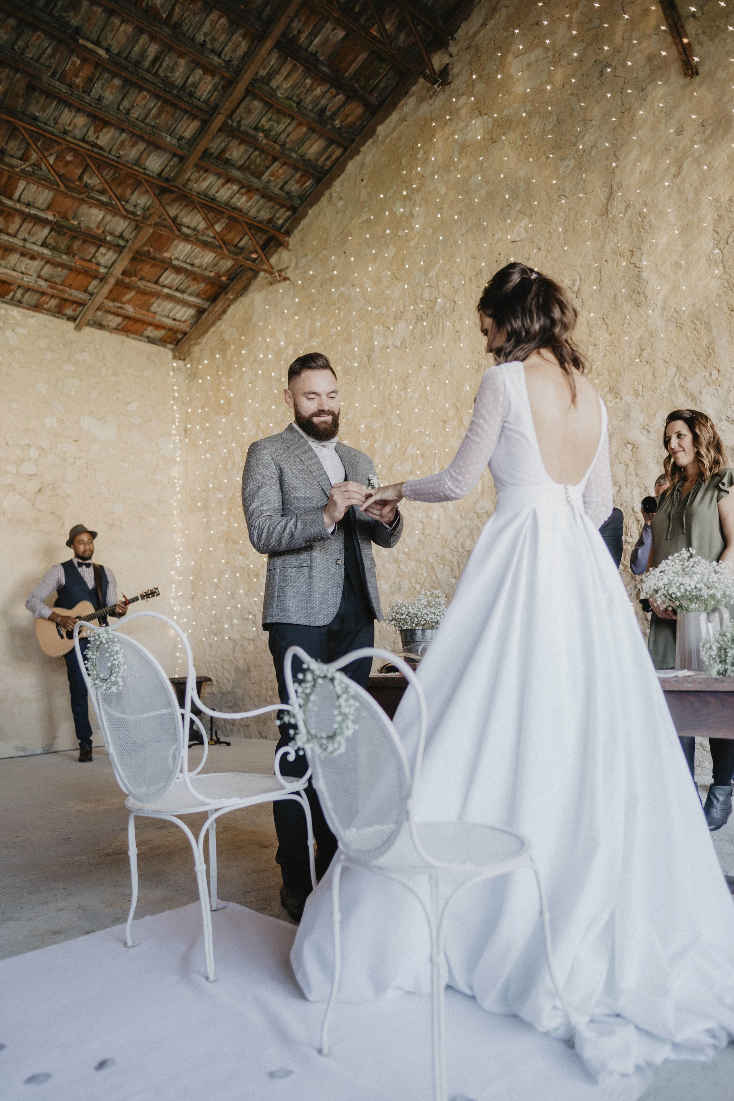 elsacaza_mariage_bordeaux.jpg