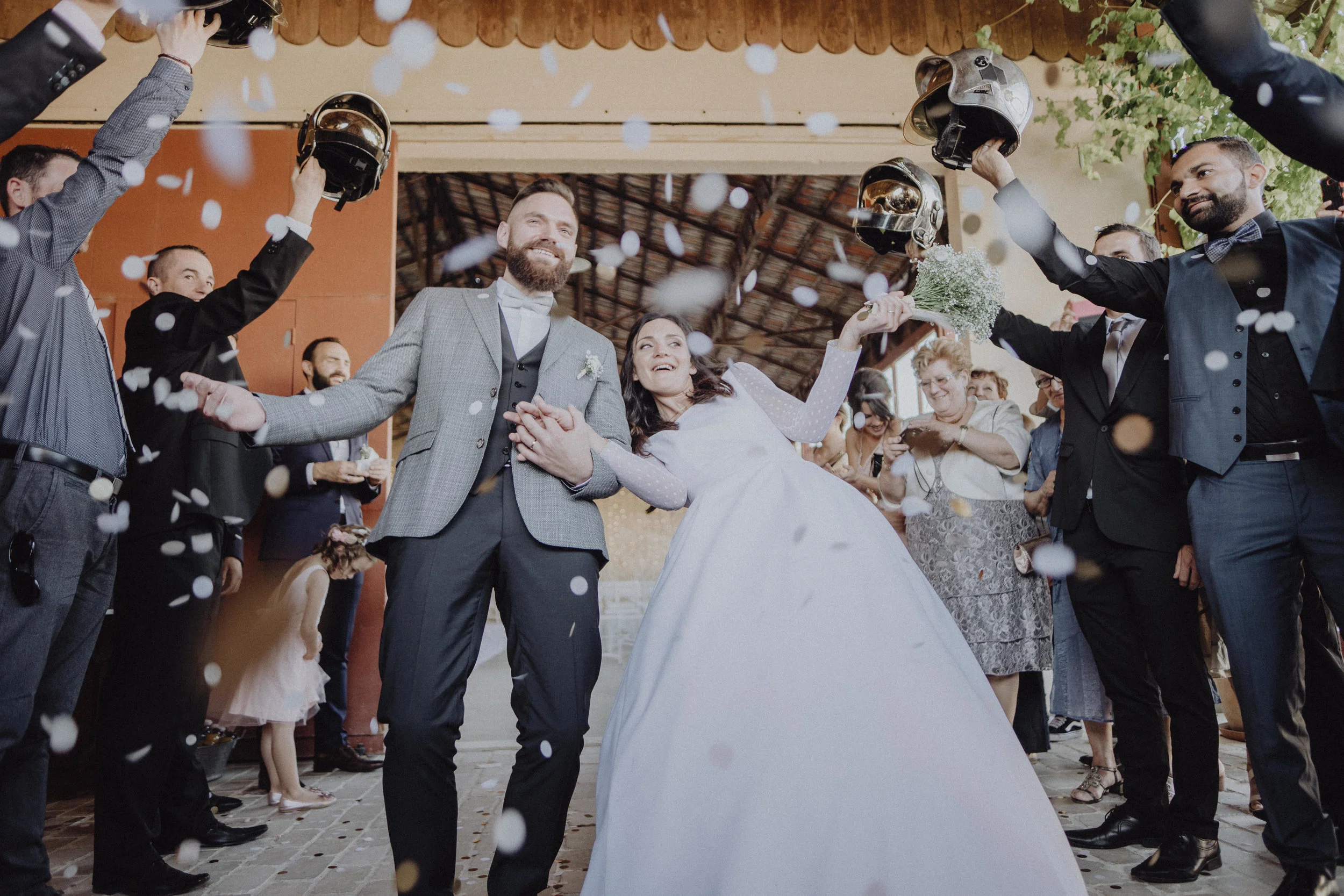 elsacaza_mariage_bordeaux.jpg