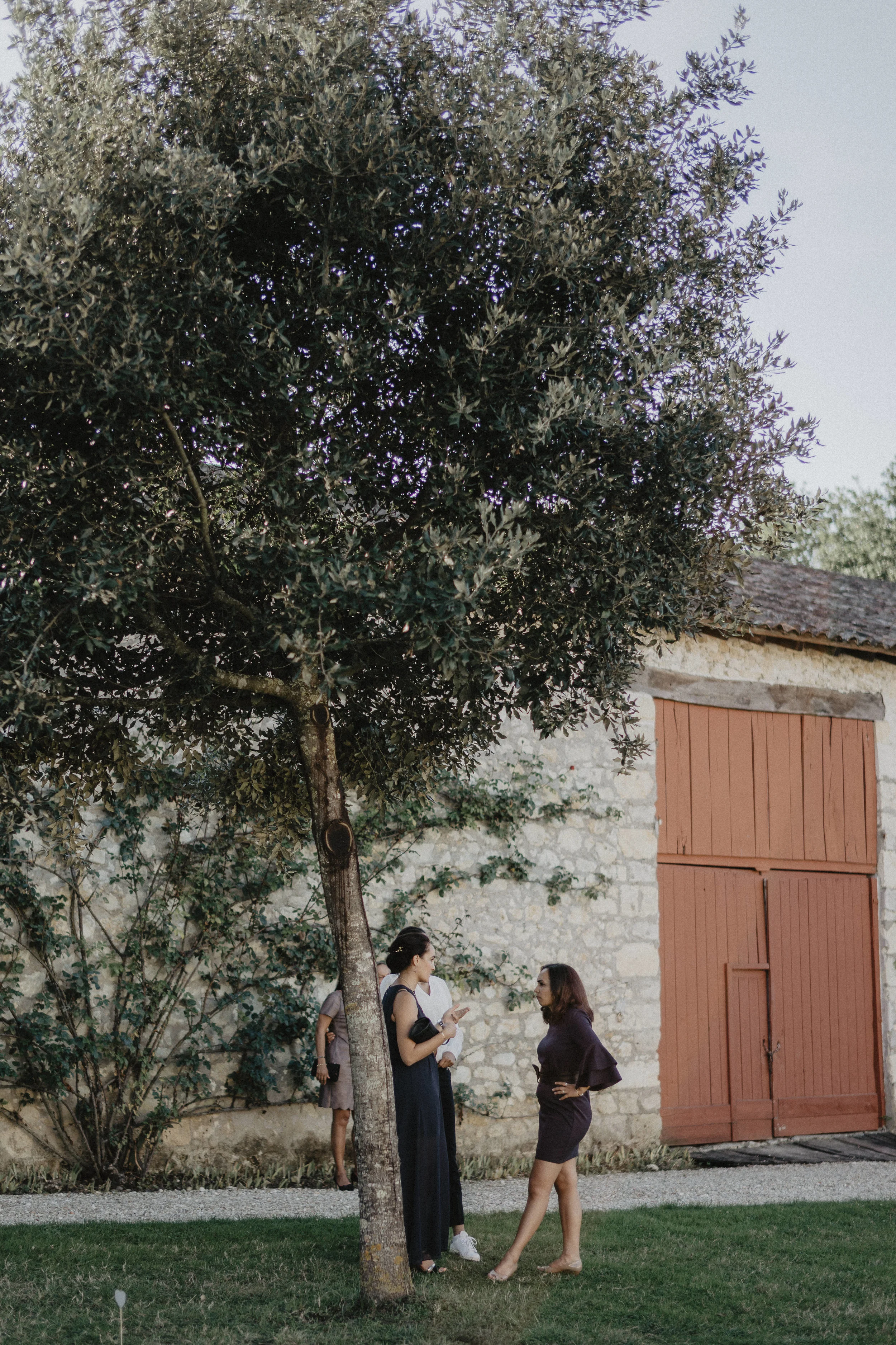 elsacaza_mariage_bordeaux.jpg