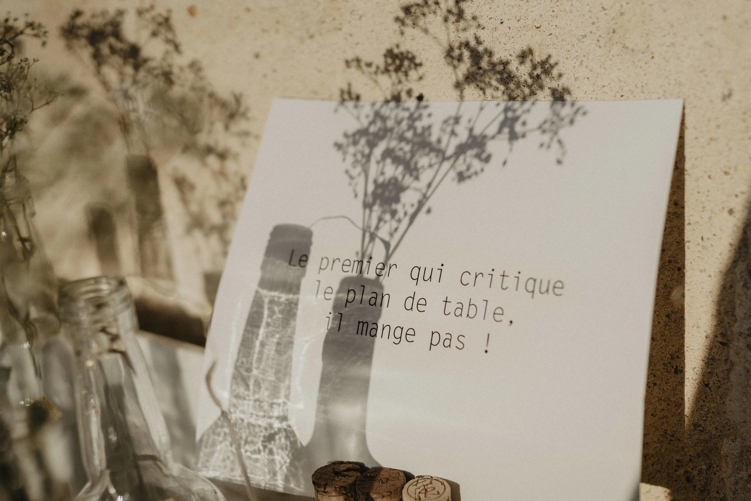 elsacaza_mariage_bordeaux.jpg