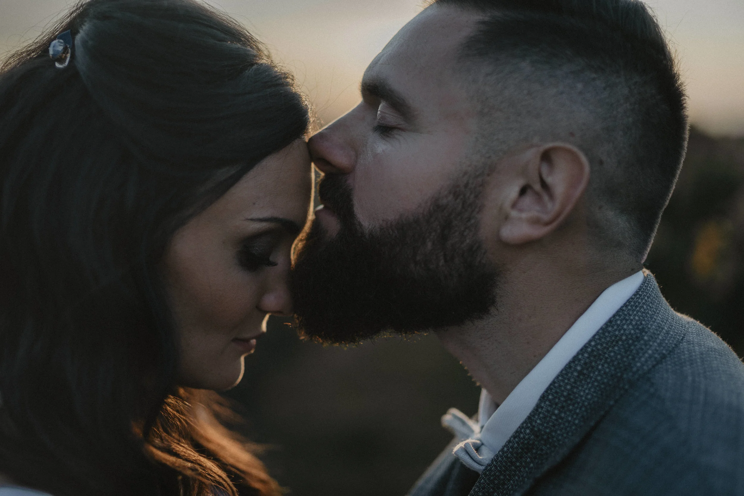 elsacaza_photographe_mariage_bordeaux.jpg