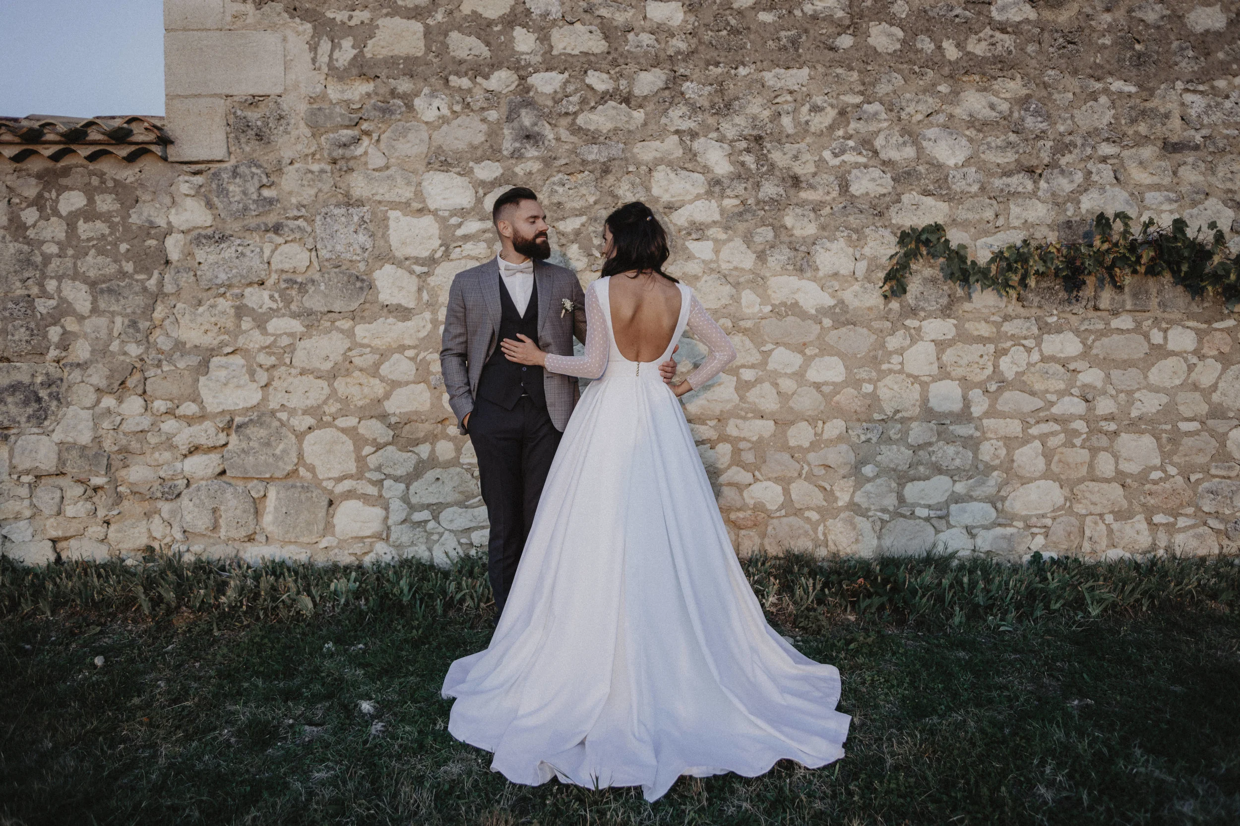 elsacaza_photographe_mariage_bordeaux.jpg