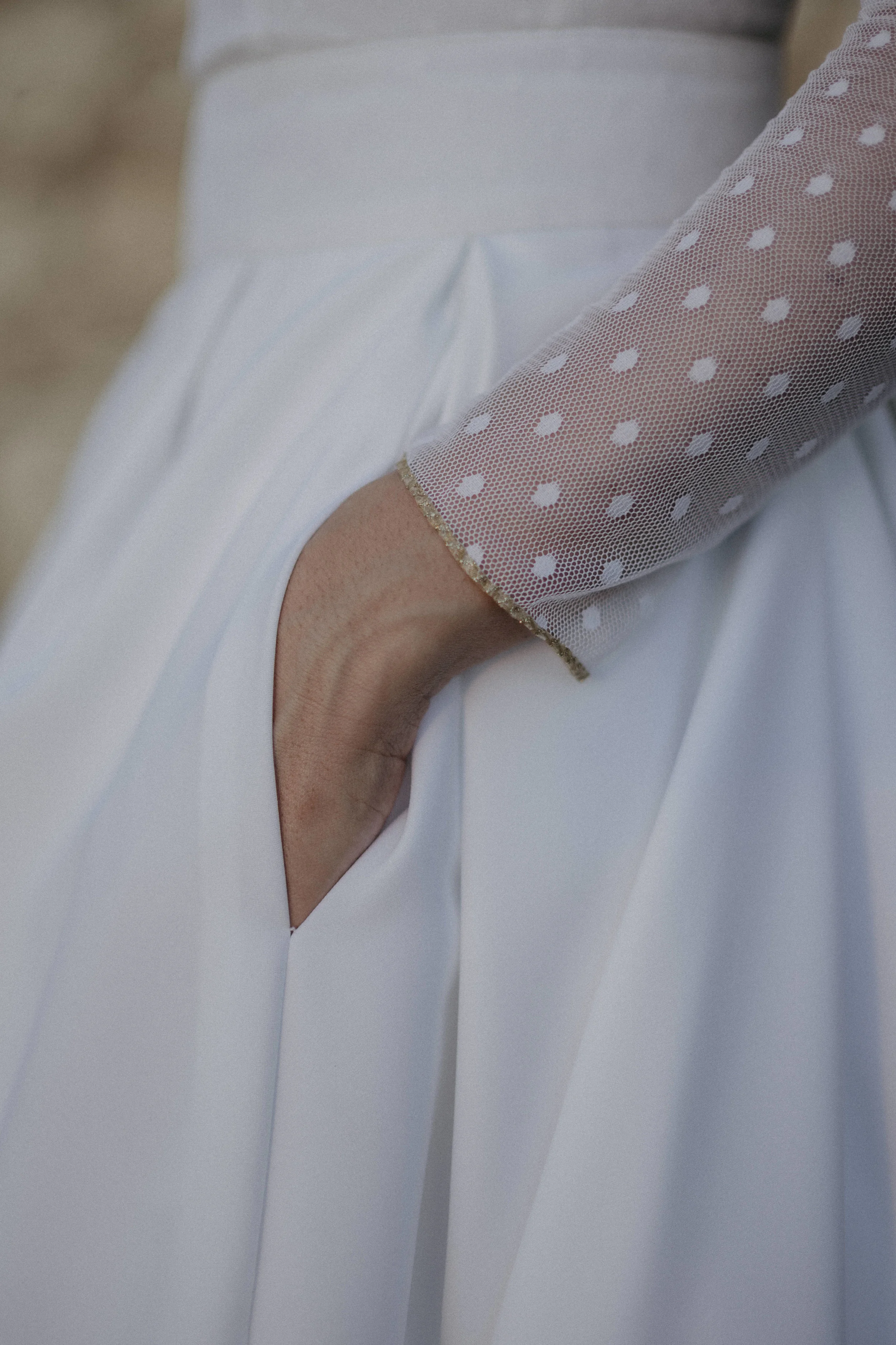 elsacaza_mariage_bordeaux.jpg