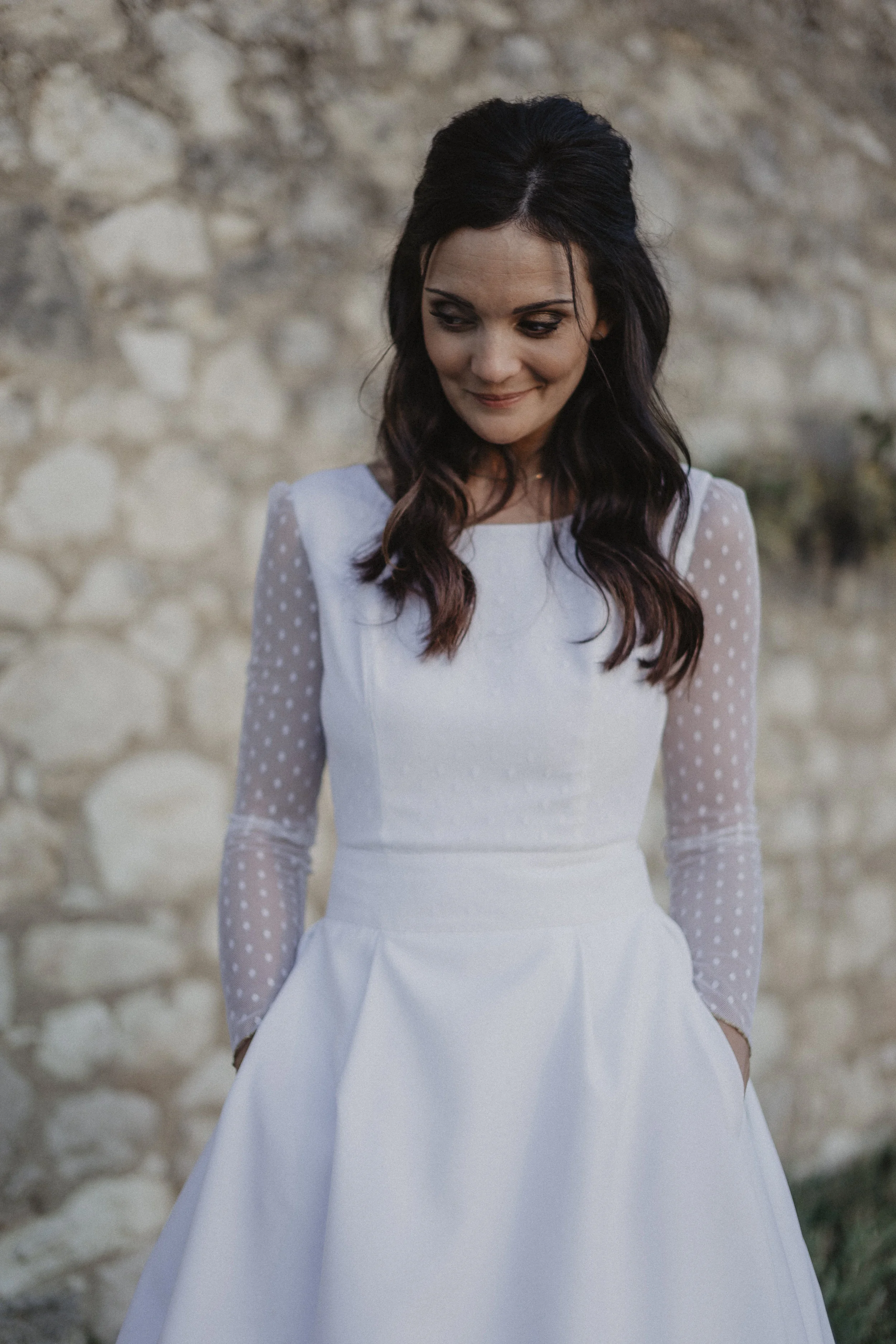 elsacaza_mariage_bordeaux.jpg