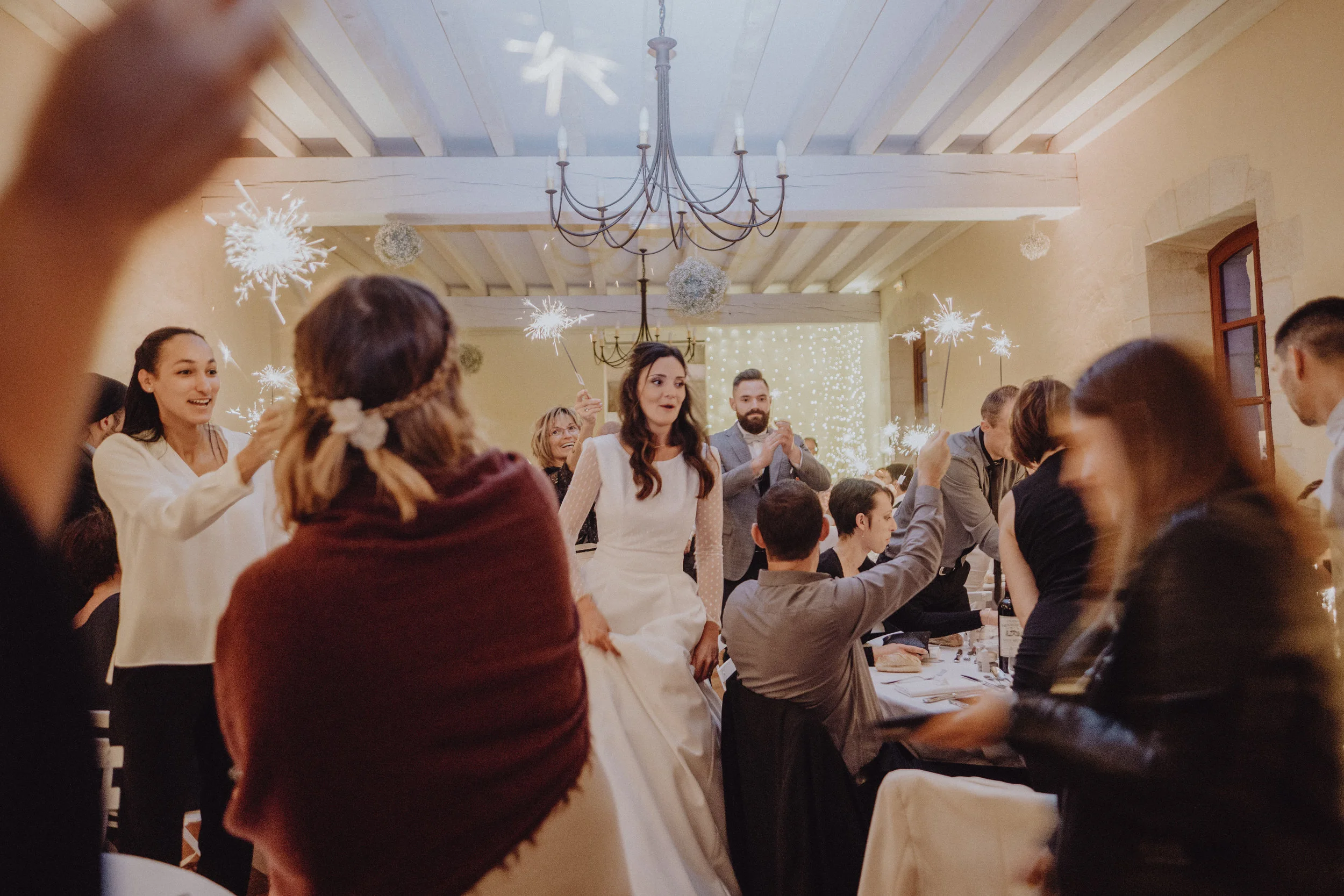 elsacaza_mariage_bordeaux.jpg