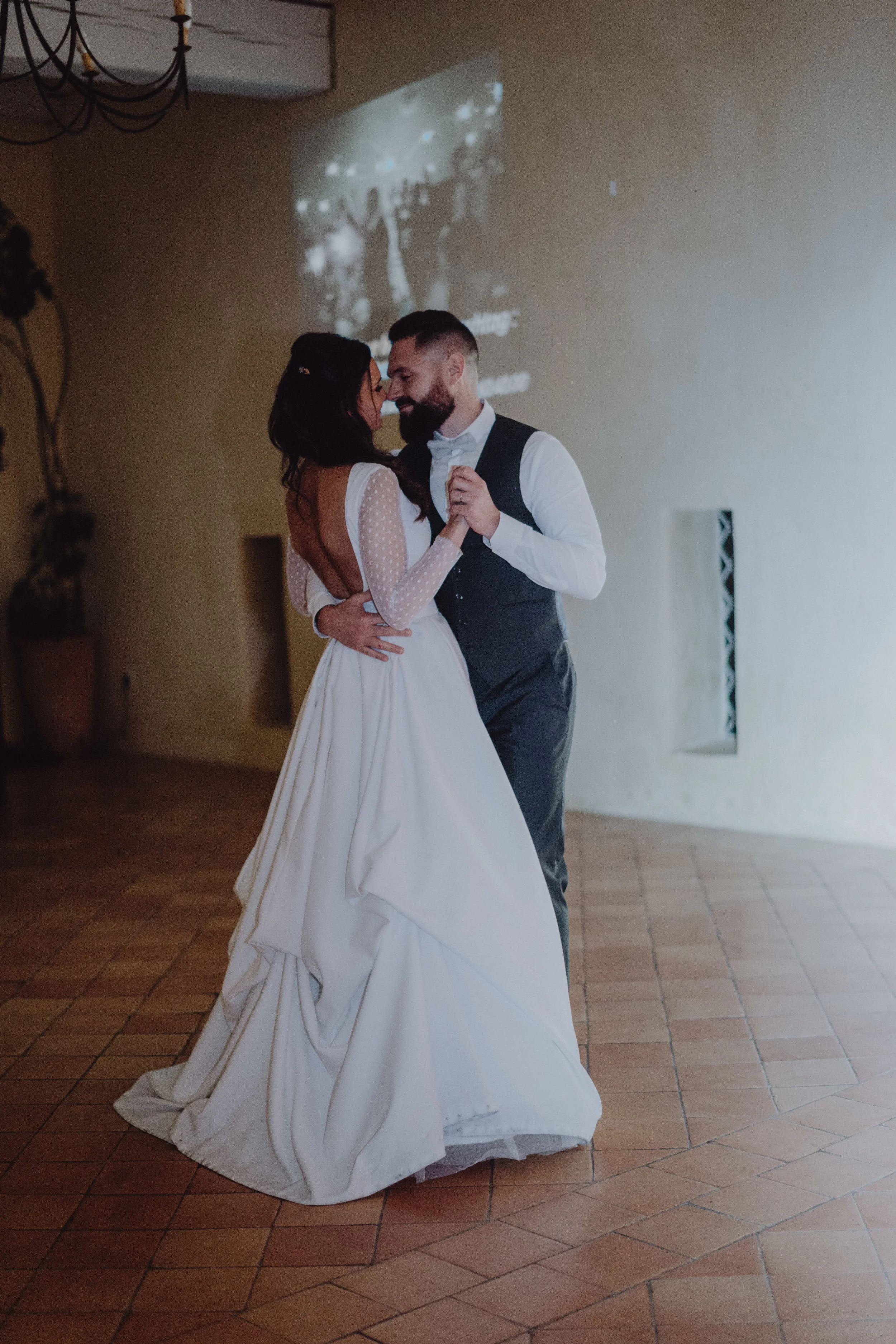 elsacaza_mariage_bordeaux.jpg