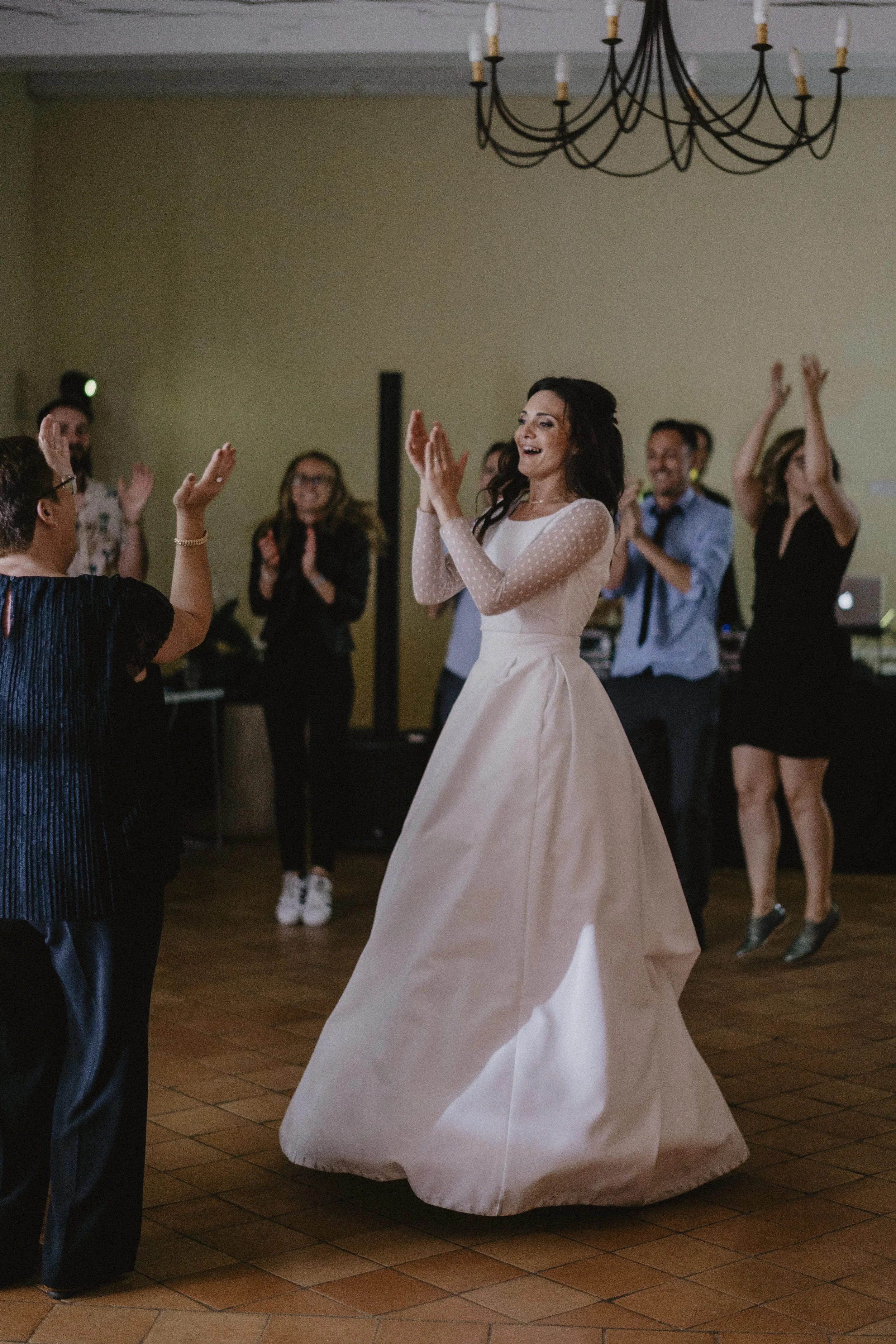 elsacaza_mariage_bordeaux.jpg