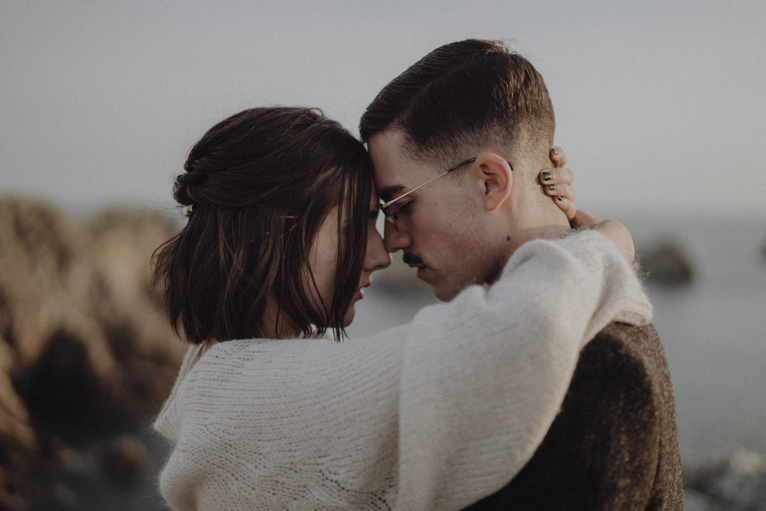 elsacaza_photographe_mariage_oléron-27.jpg