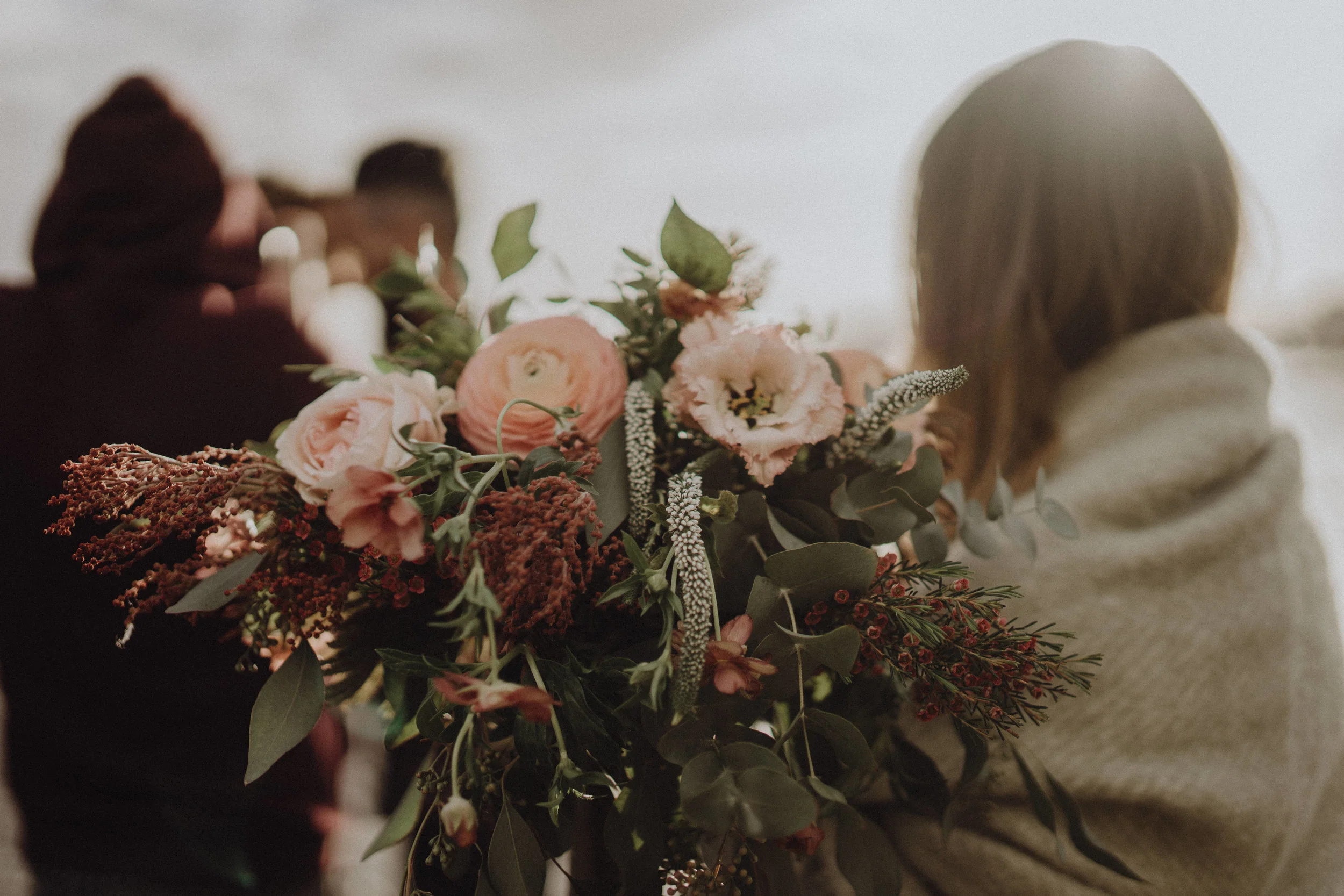 elsacaza_photographe_mariage_capferret.jpg