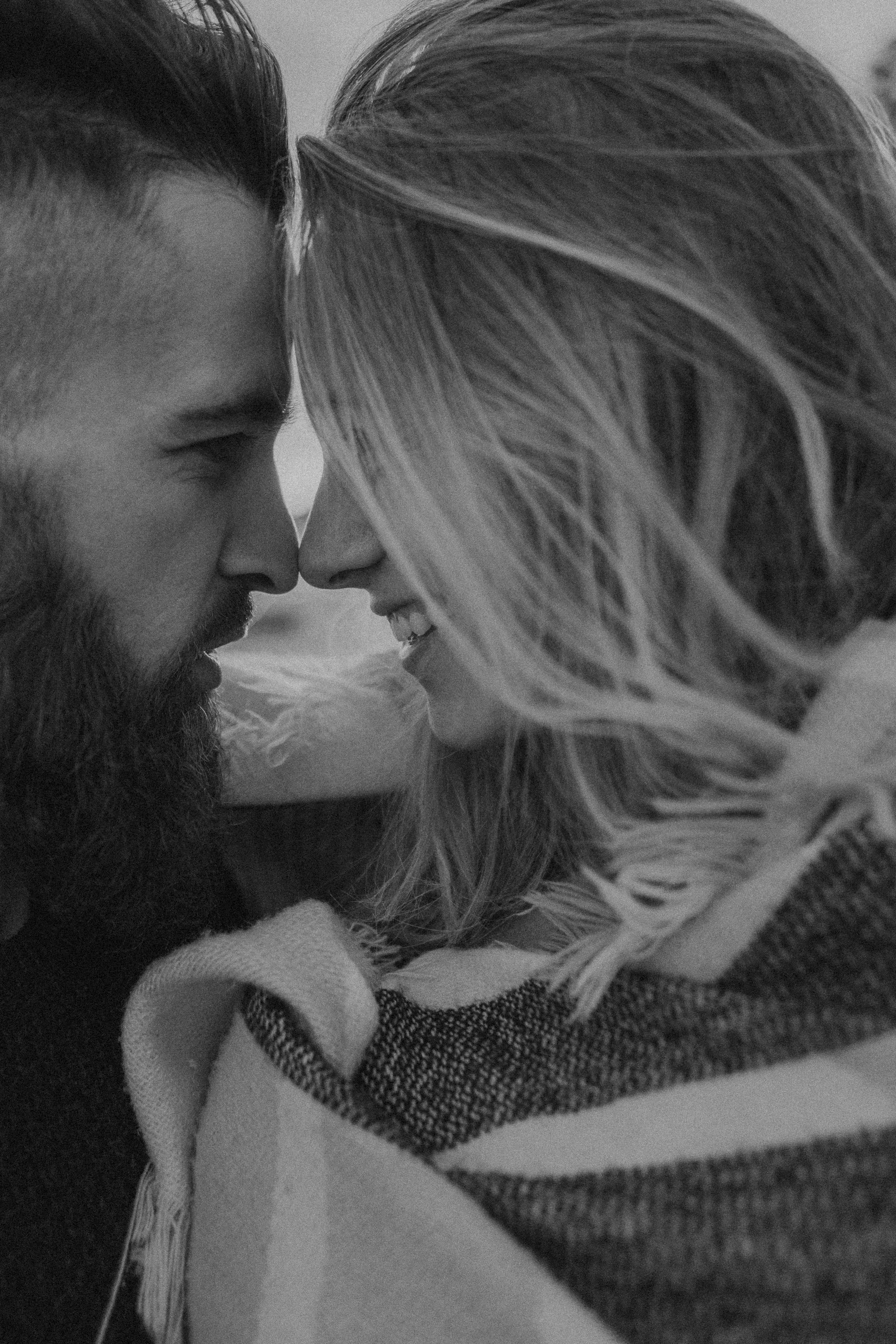 elsacaza_photographe_mariage_capferret.jpg