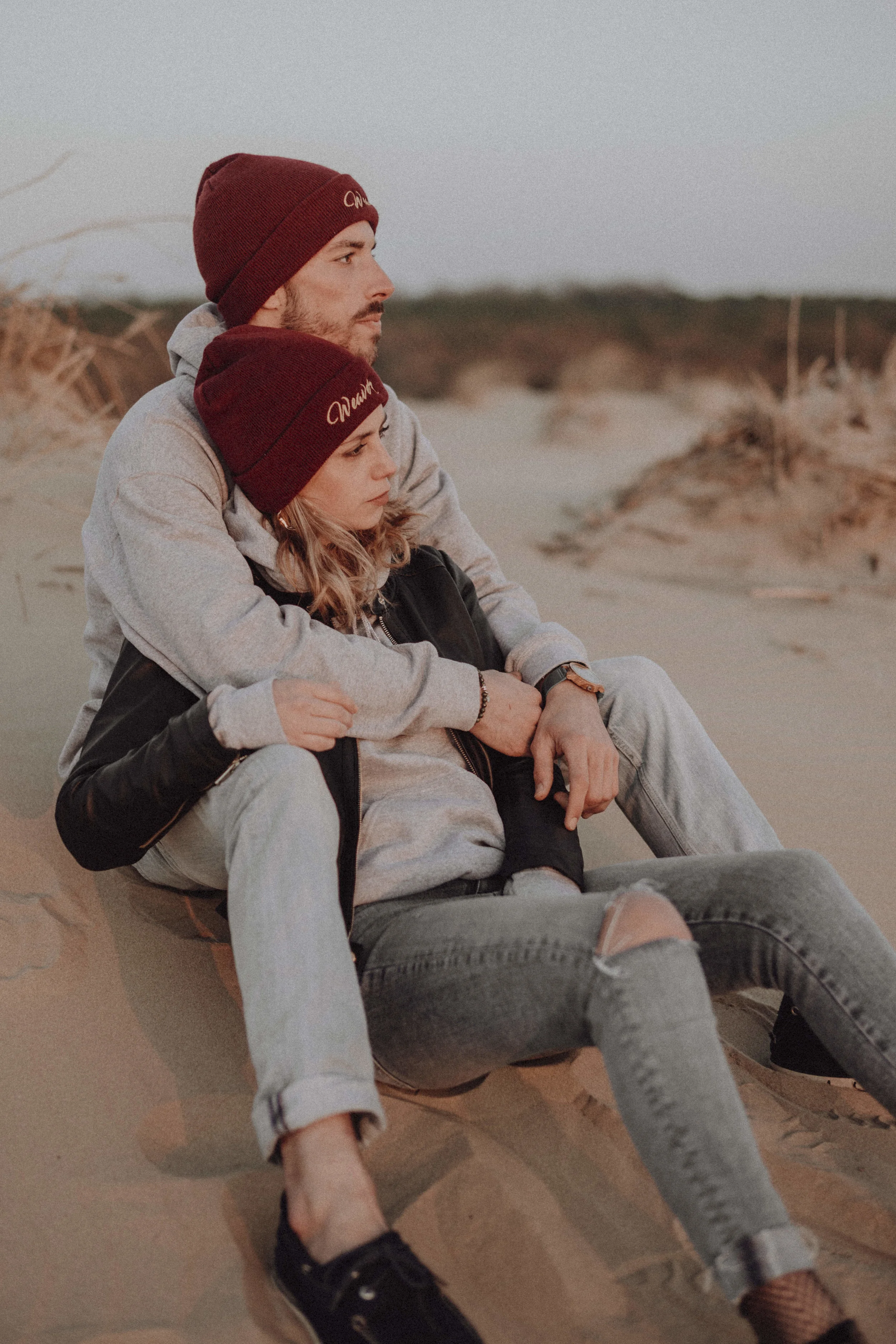 elsacaza_photographe_couple_oléron_mauranne&emerick.jpg-18.jpg