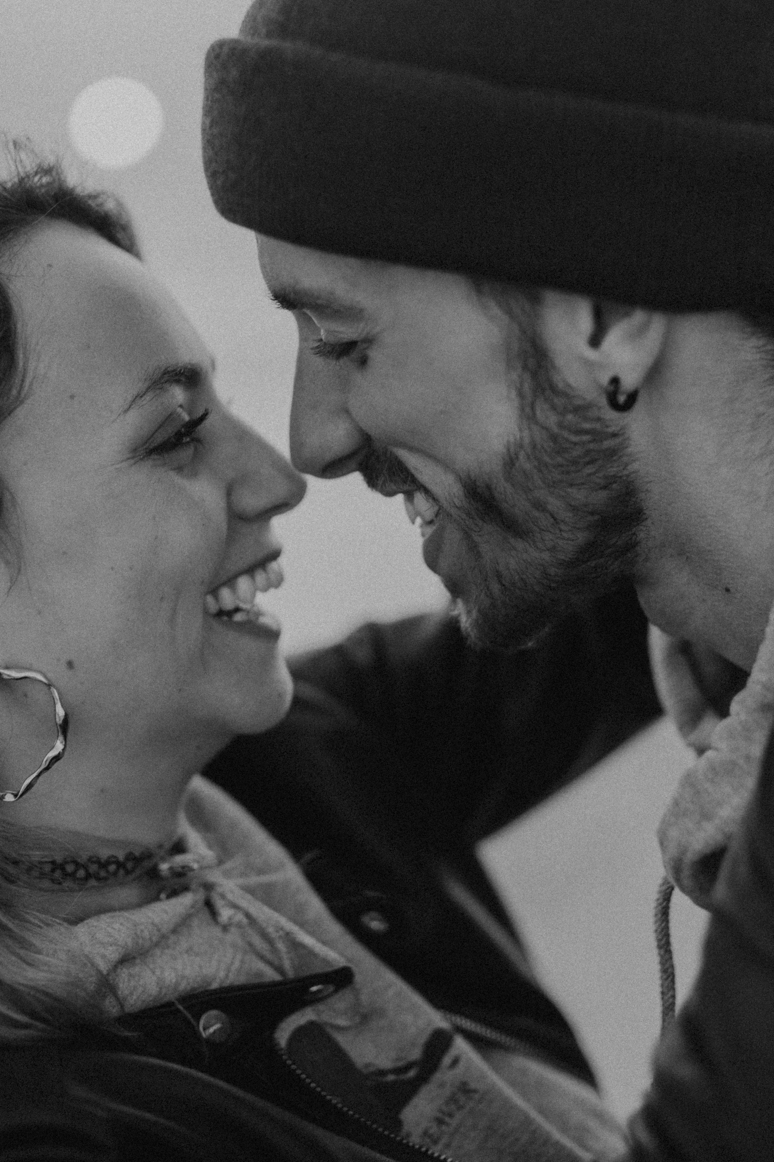 elsacaza_photographe_couple_oléron_mauranne&emerick.jpg-54.jpg