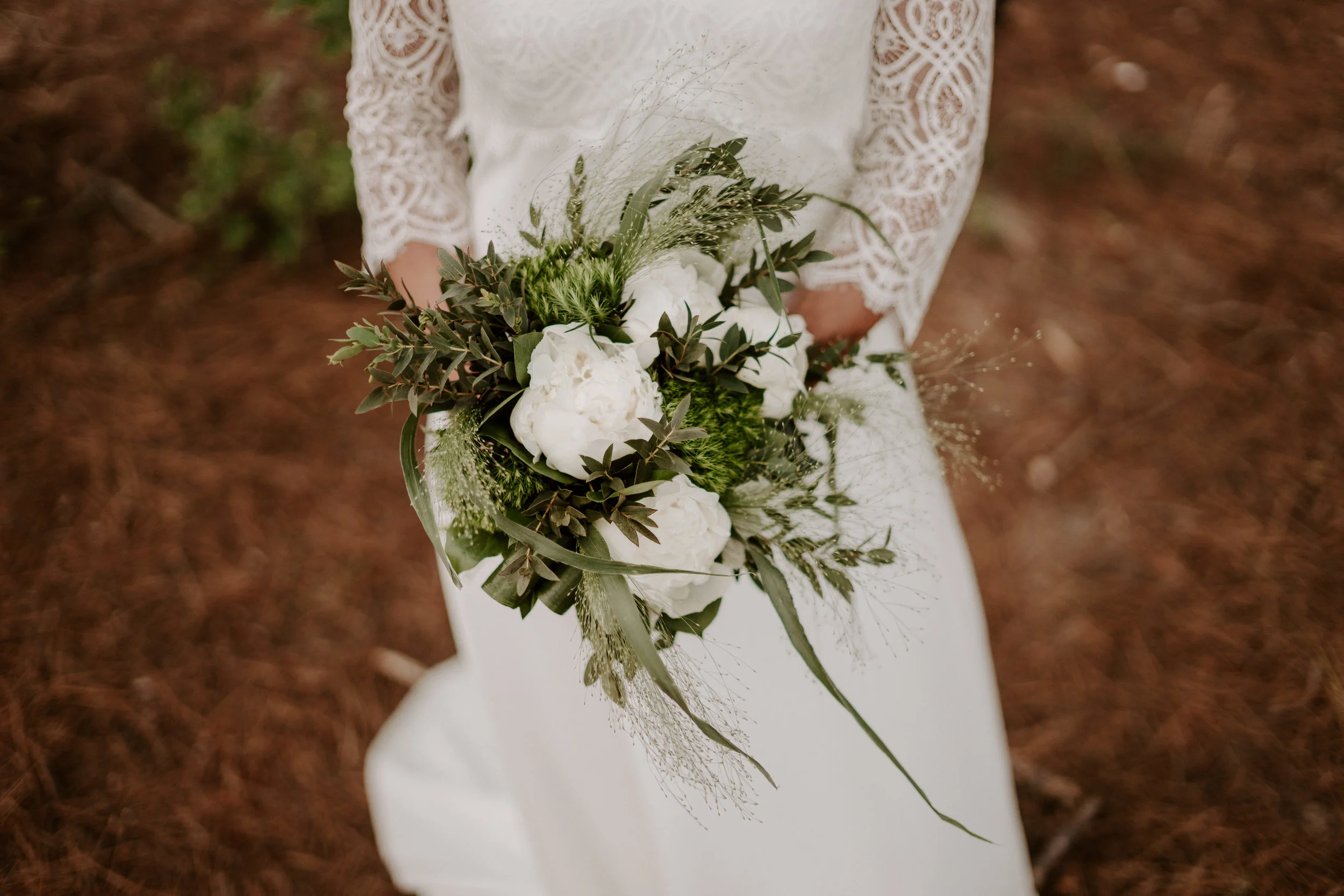 elsacaza_photographe_mariage_oléron_laura_julien-444.jpg