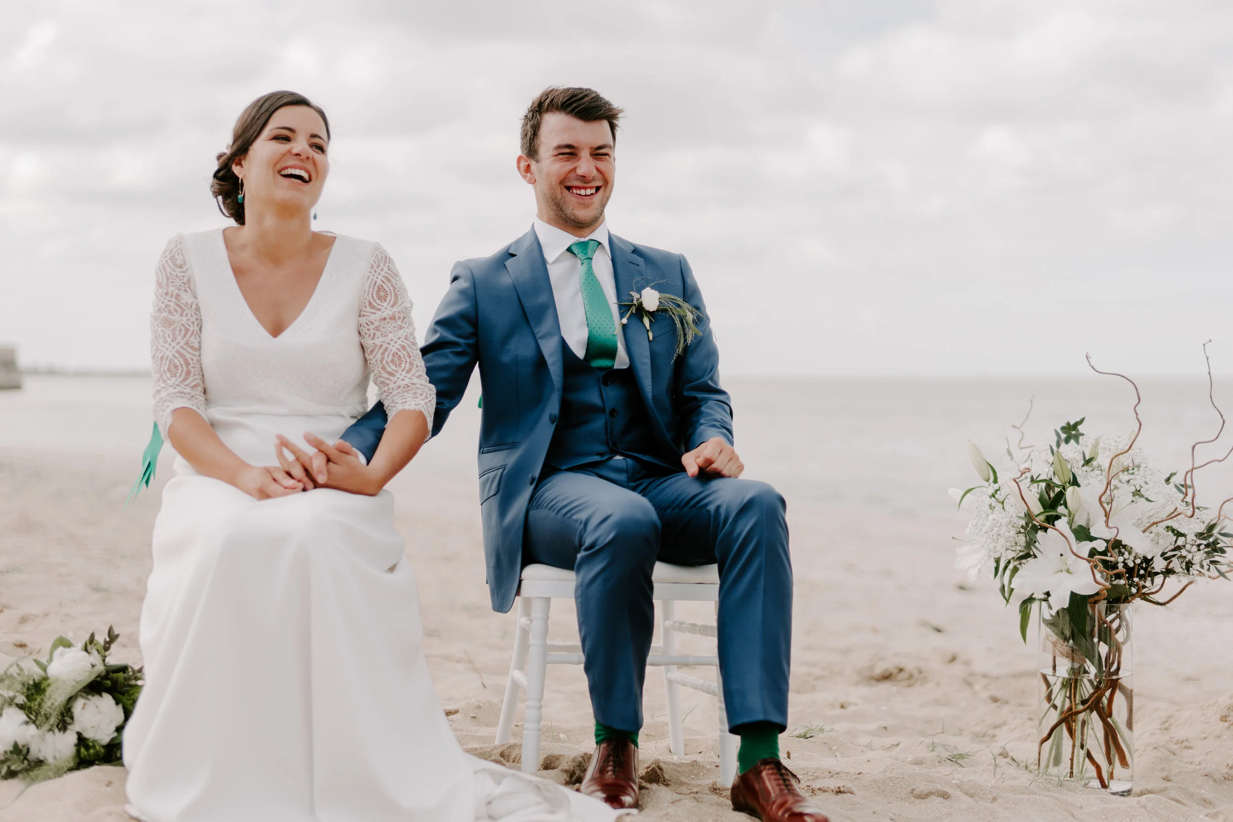 elsacaza_photographe_mariage_oléron_laura_julien-565.jpg