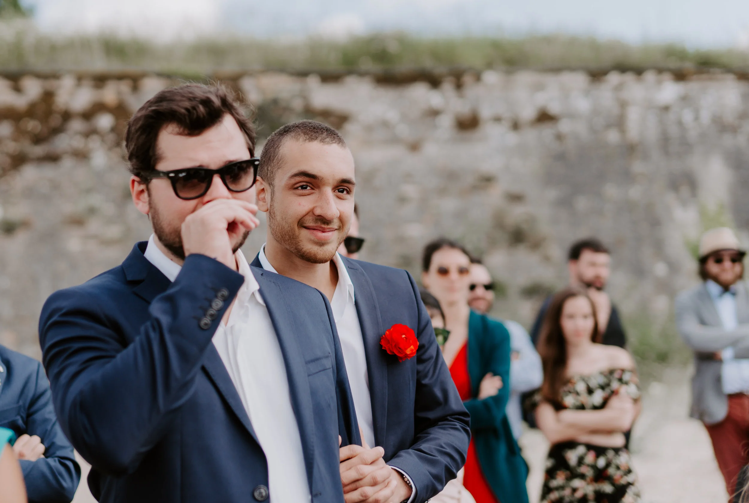 elsacaza_photographe_mariage_oléron_laura_julien-521.jpg