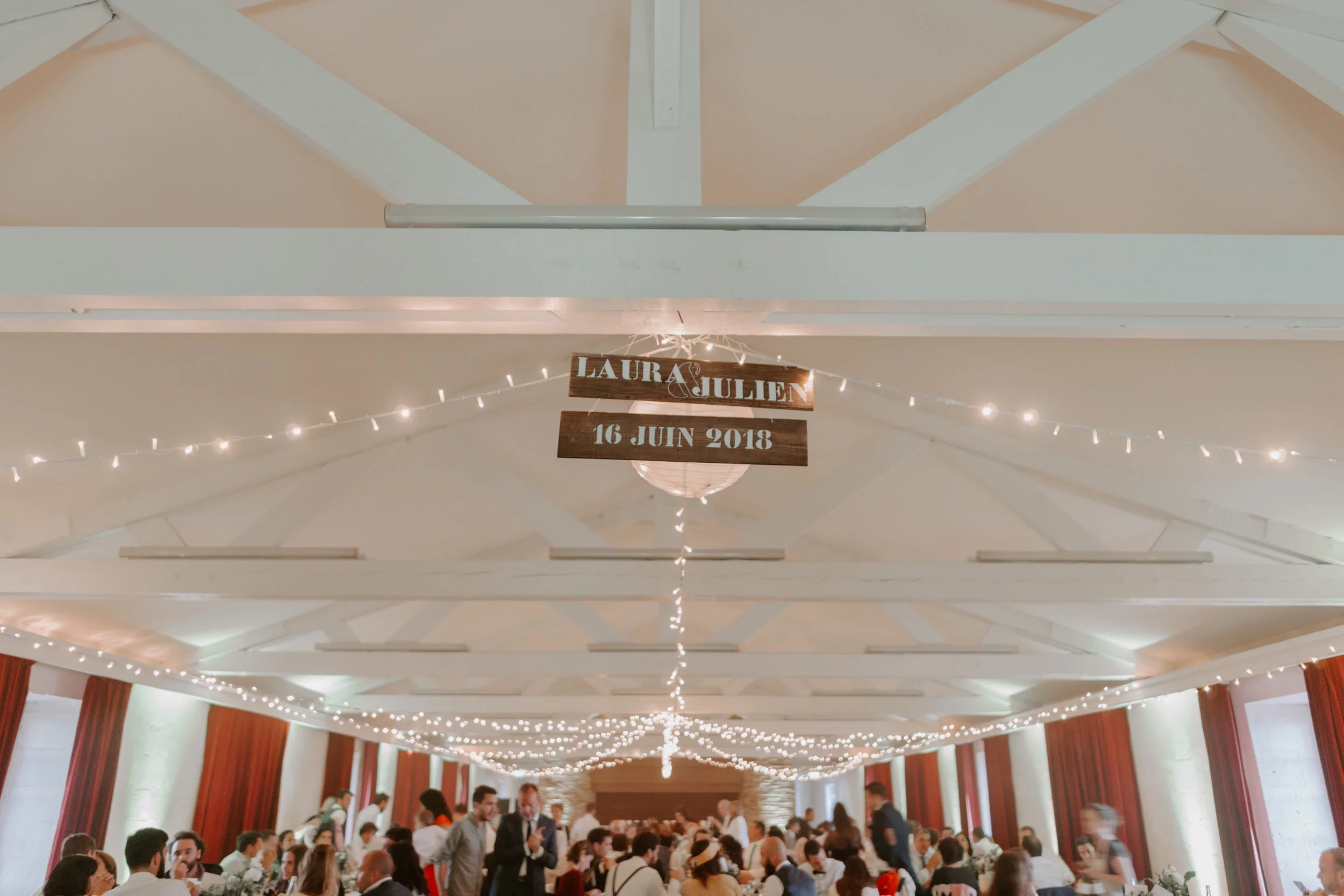 elsacaza_photographe_mariage_oléron_laura_julien-929.jpg