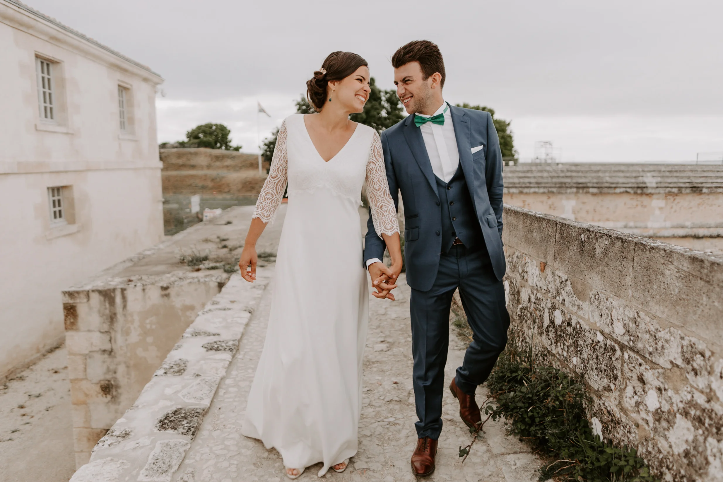 elsacaza_photographe_lifestyle_marine&julien_lacanau-12.jpg
