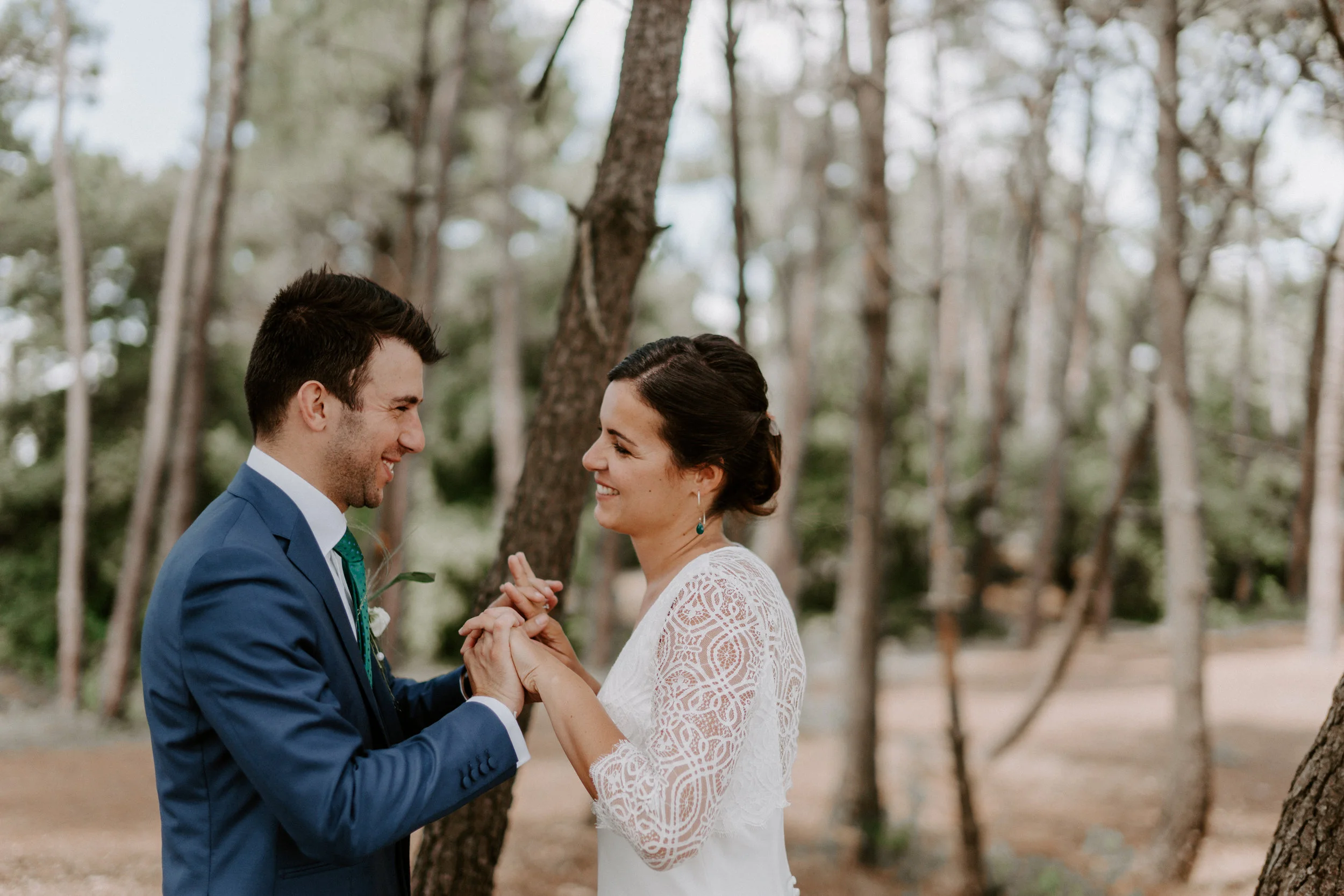 elsacaza_photographe_mariage_oléron_laura_julien-431.jpg