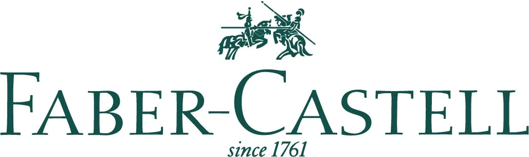 faber-castell-brandclub-austria.jpg