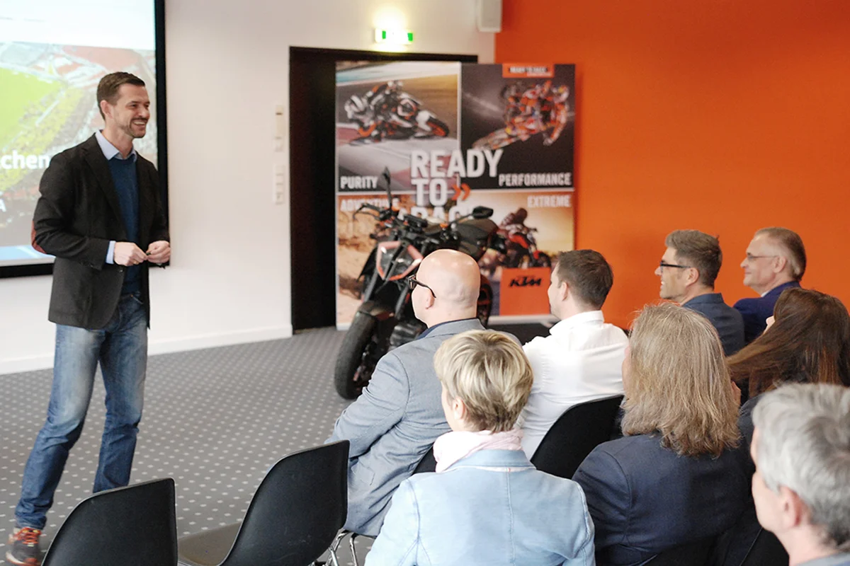 markentag-ktm-brand-club-austria-7.jpg