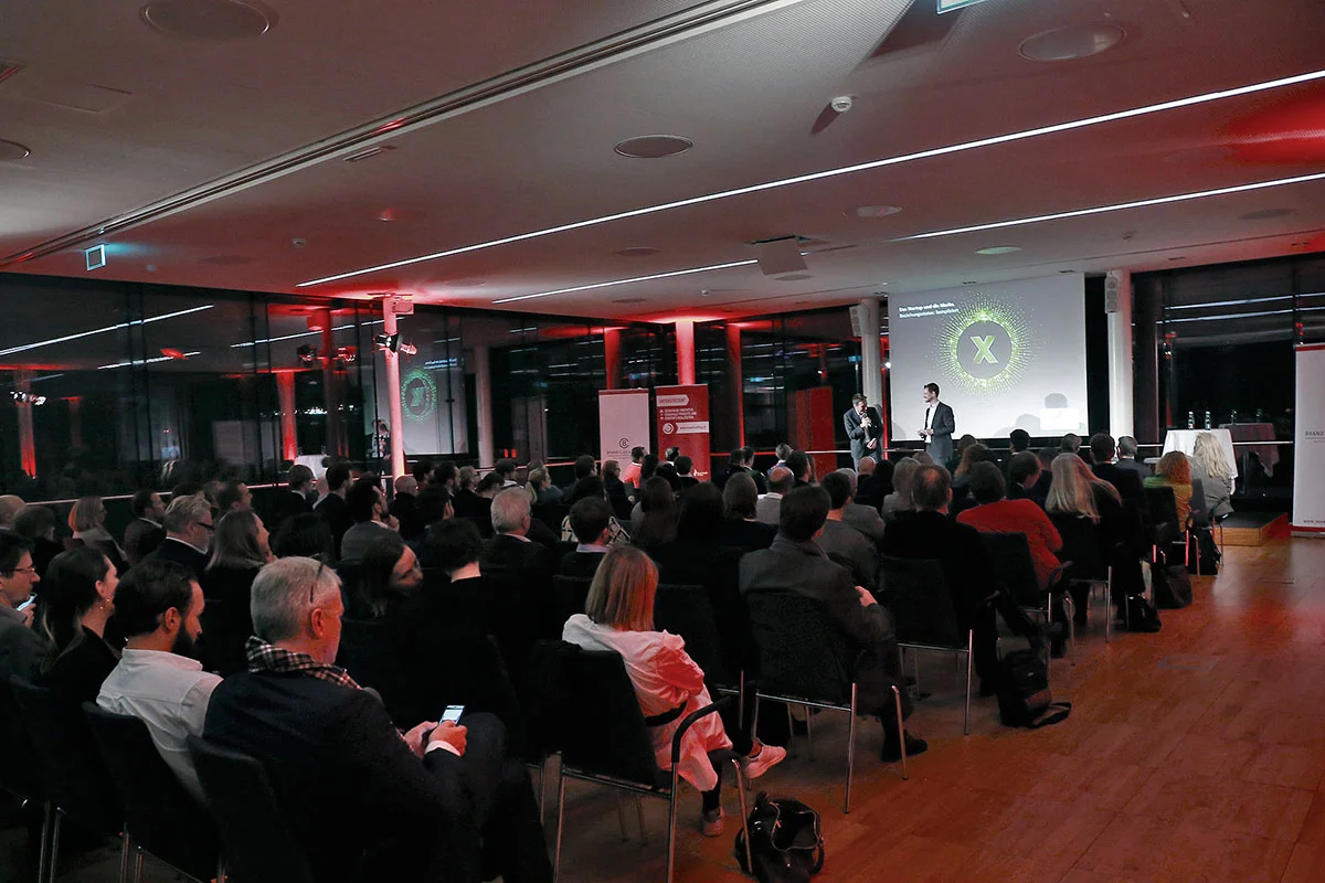 1-after-work-breeze-pressebericht-brand-club-austria-1.jpg
