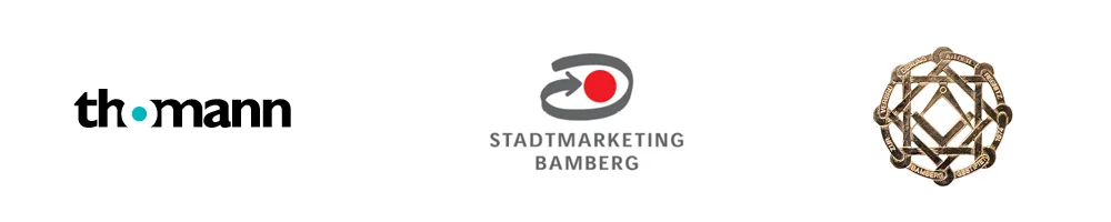 logos-ankuendingung-markentag-thomann-bamberg.jpg