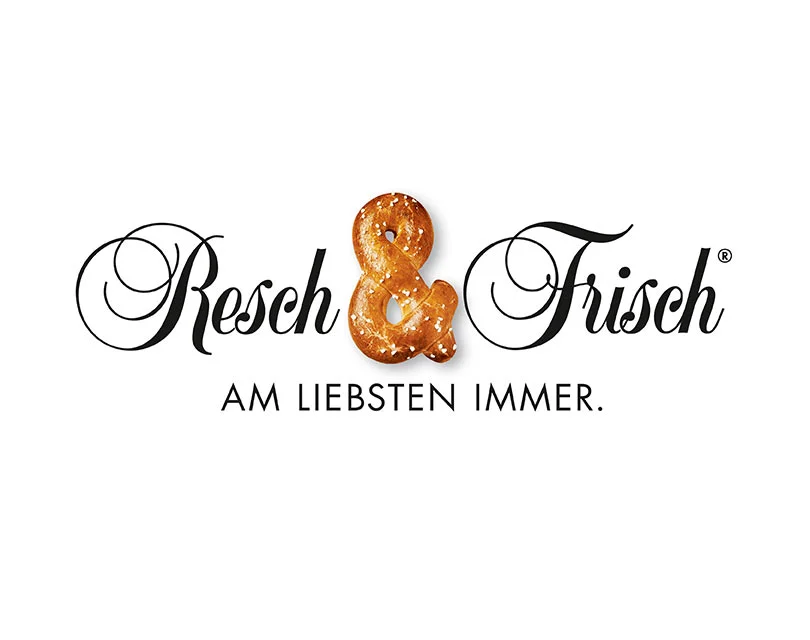 pic-voranmeldung-resch-frisch-brandclub-austria.jpg