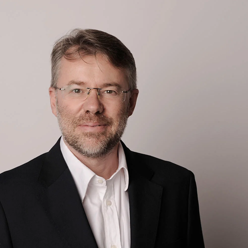 portrait-martin-sternsberger-brandclub-austria.jpg