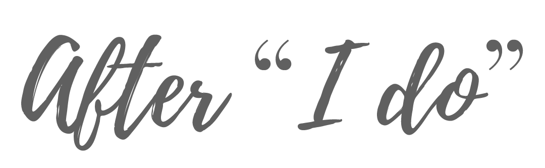 afterido-gray.png
