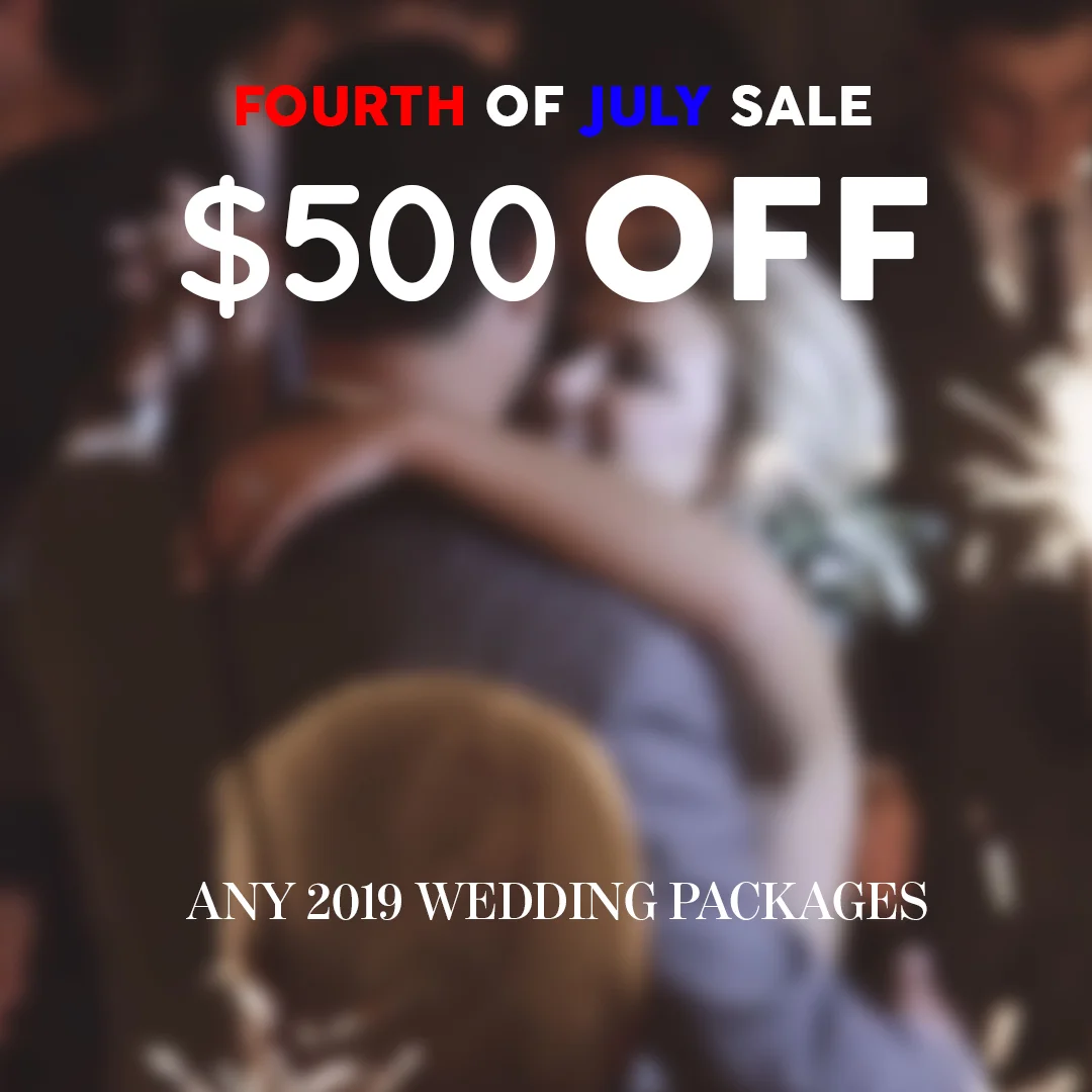 Fourth Of July Promo.jpg